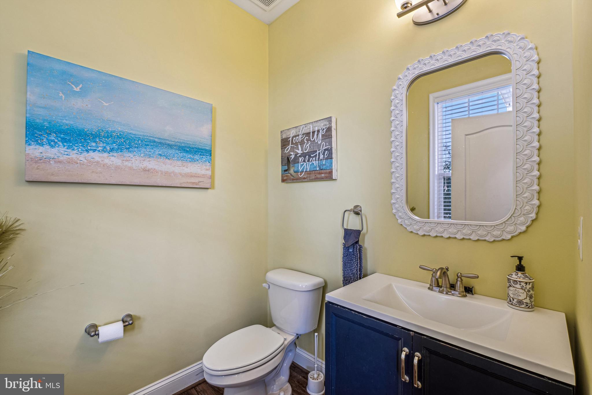 WILLOW RIDGE - Residential