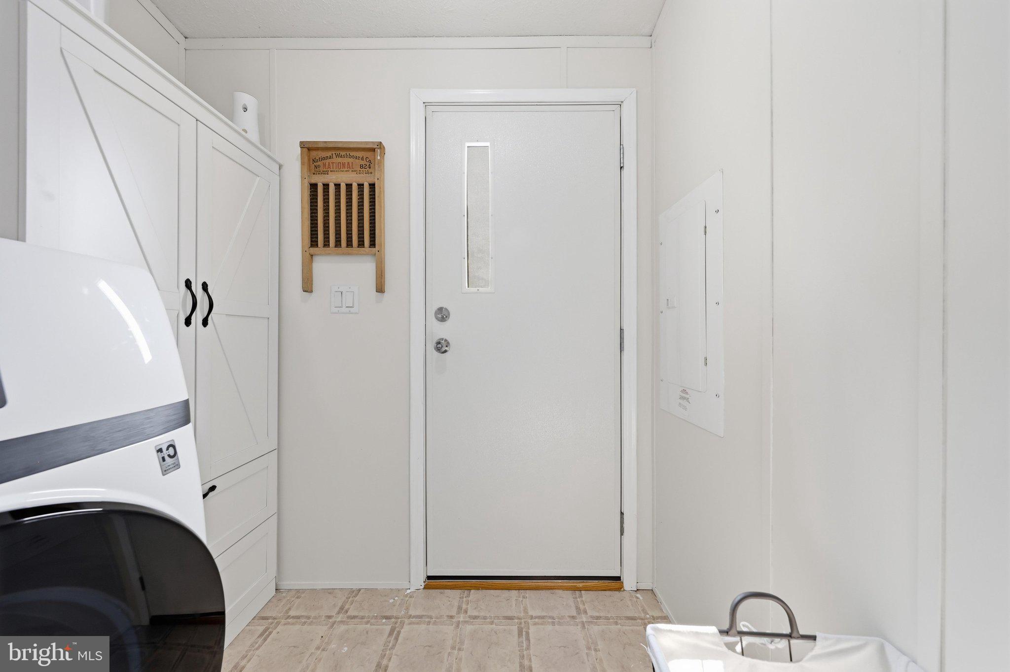 G&G COMMUNITIES - Residential