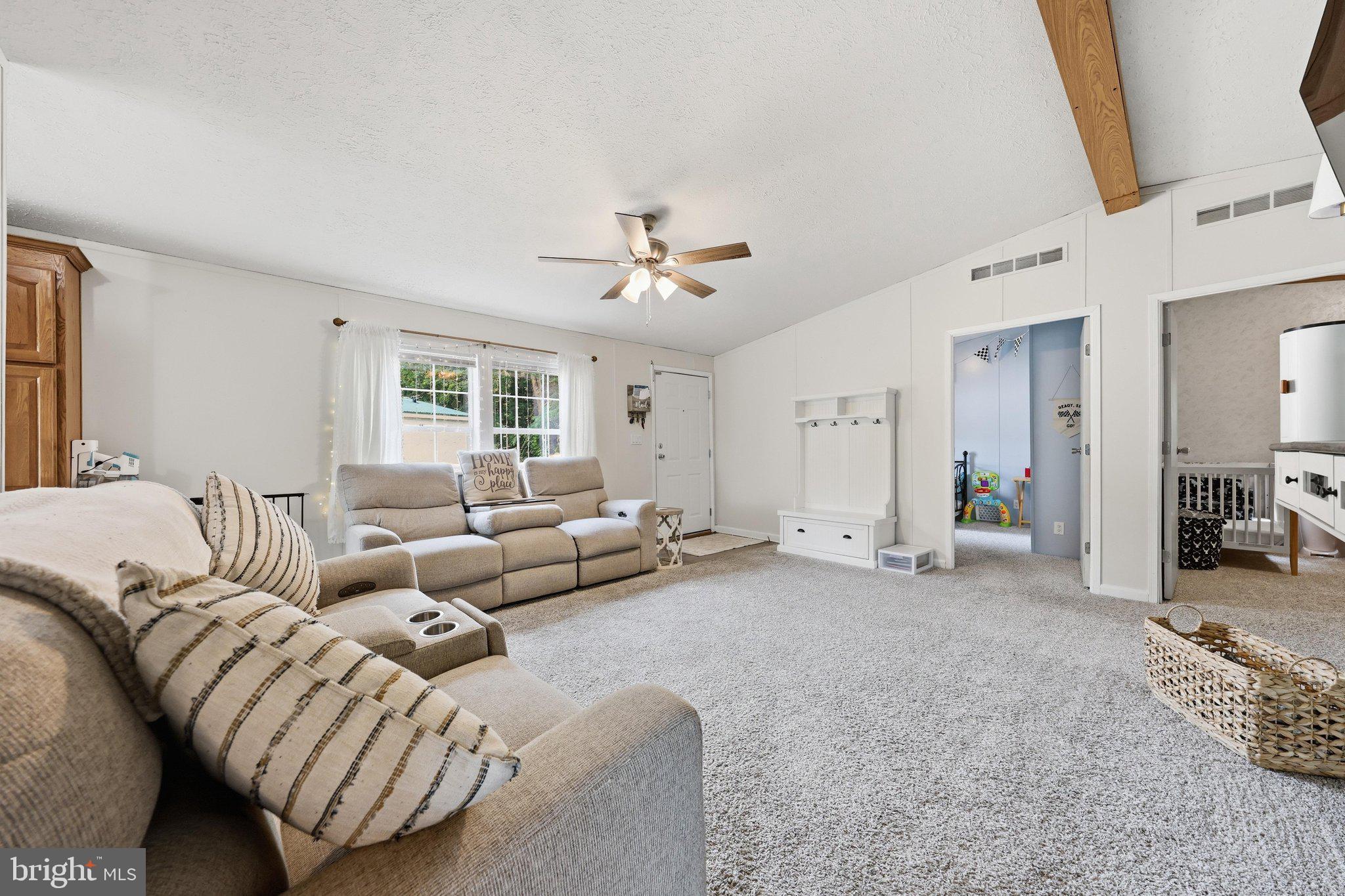 G&G COMMUNITIES - Residential