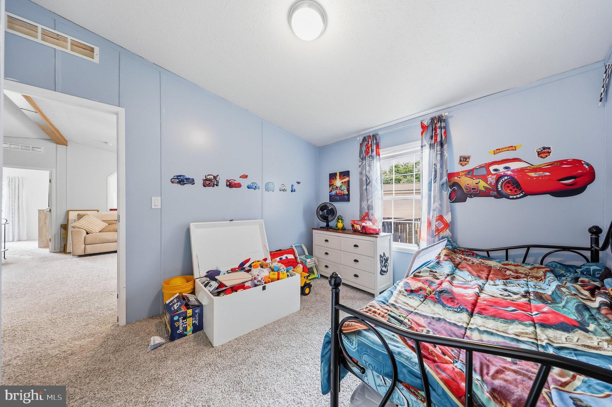 G&G COMMUNITIES - Residential