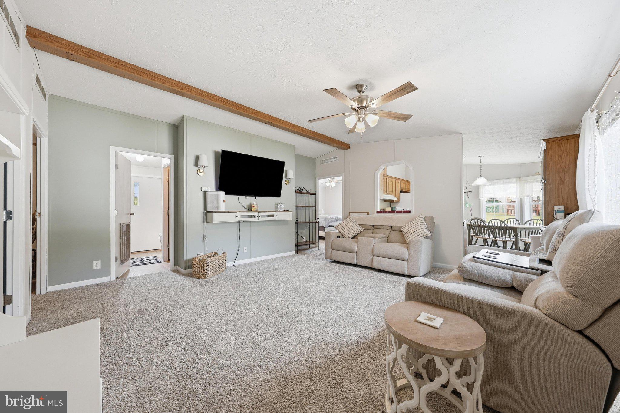 G&G COMMUNITIES - Residential