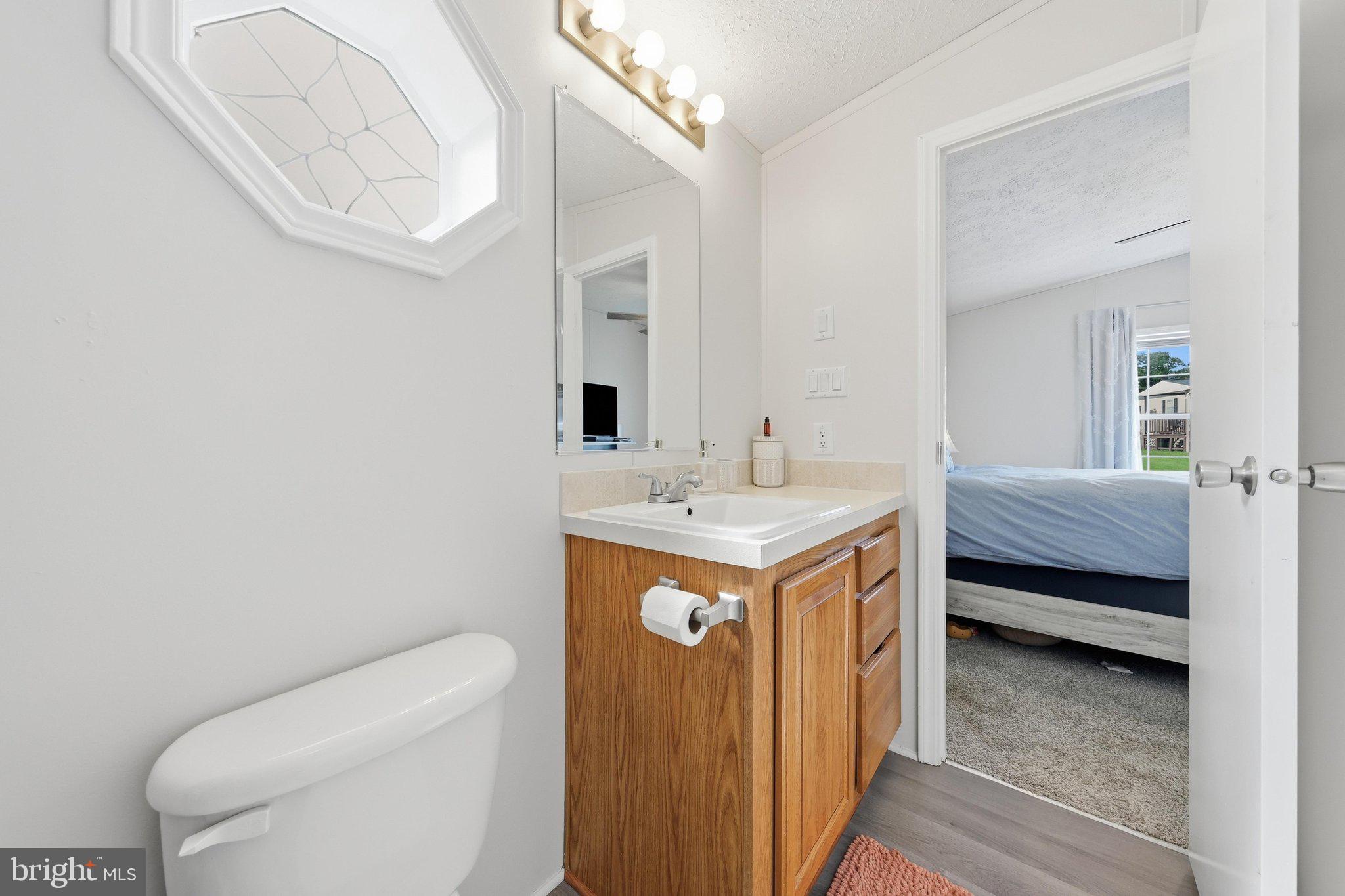 G&G COMMUNITIES - Residential