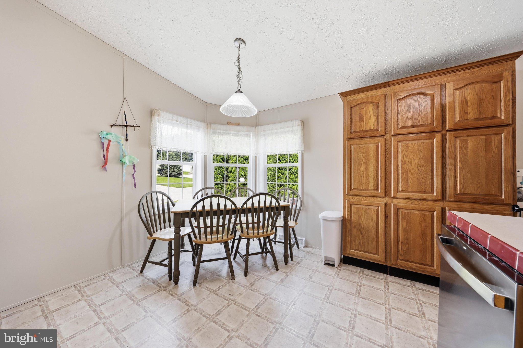G&G COMMUNITIES - Residential