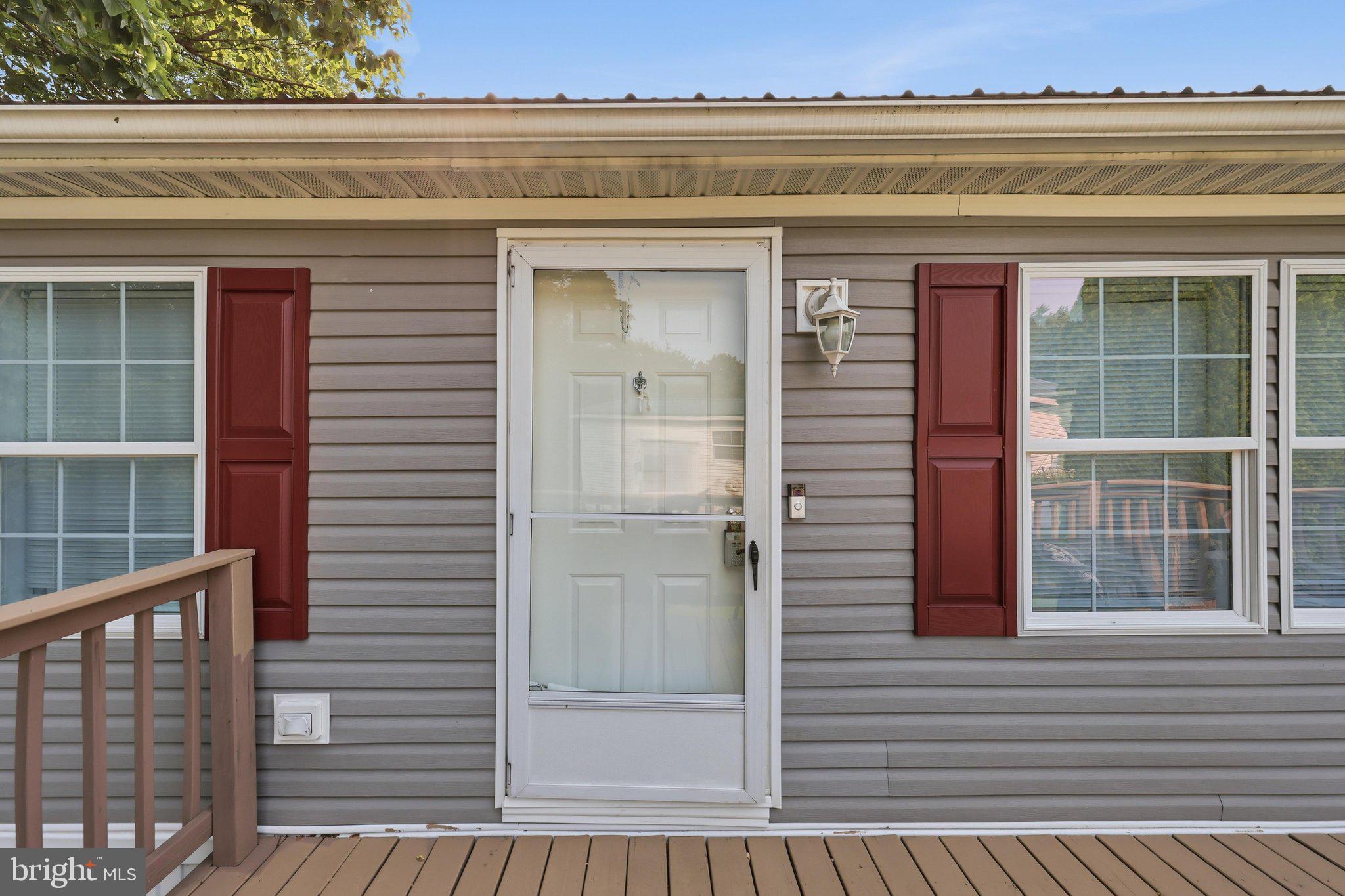 G&G COMMUNITIES - Residential