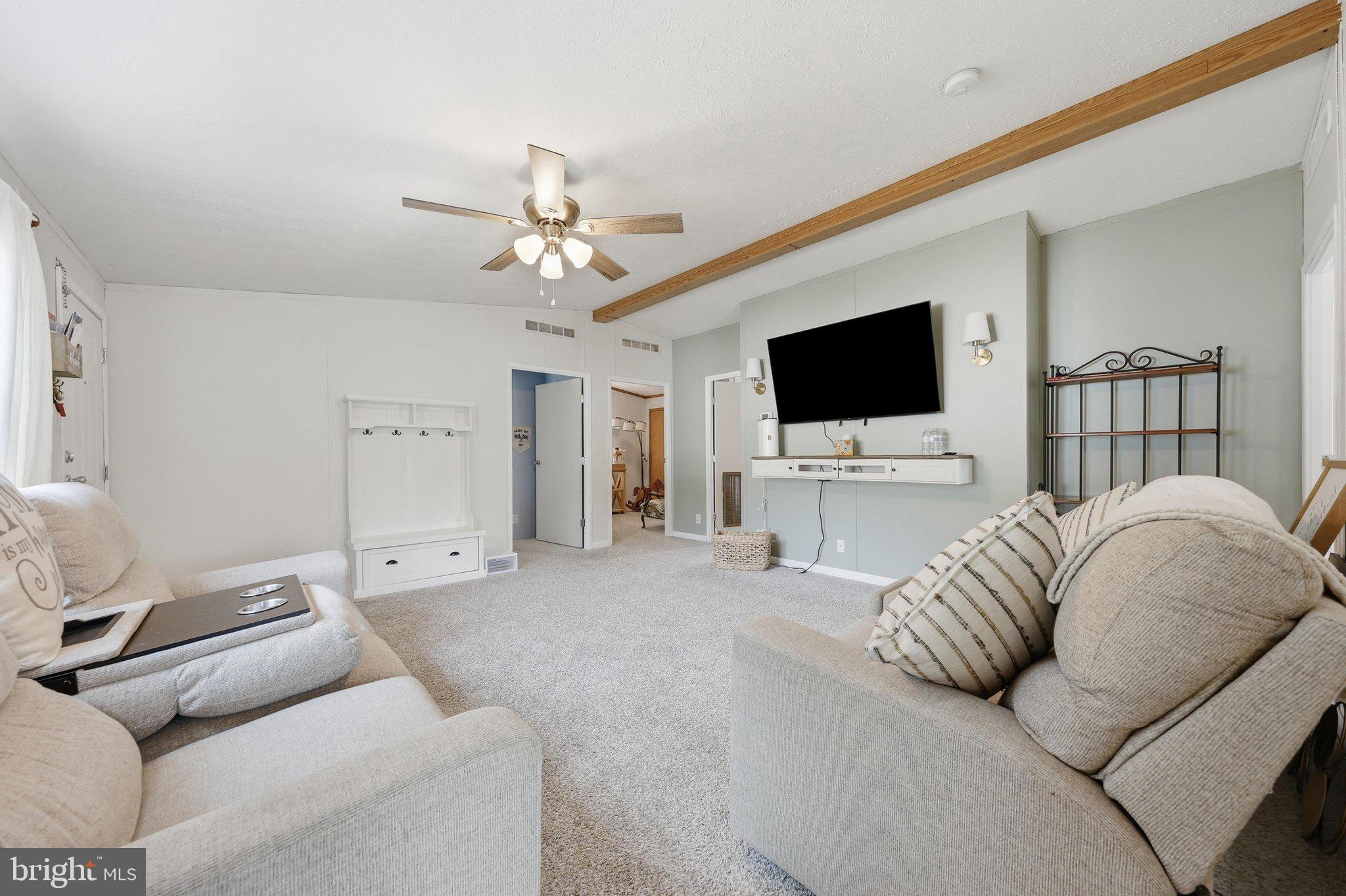 G&G COMMUNITIES - Residential