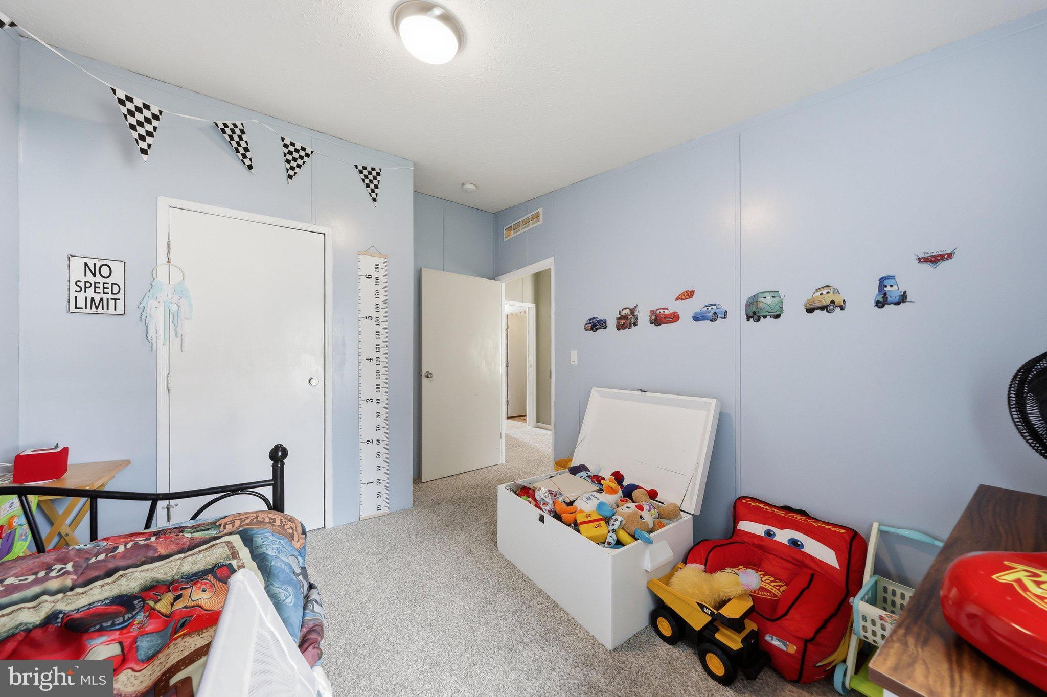 G&G COMMUNITIES - Residential