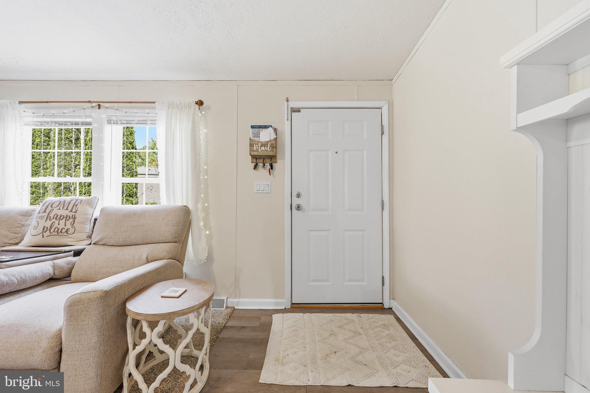 G&G COMMUNITIES - Residential