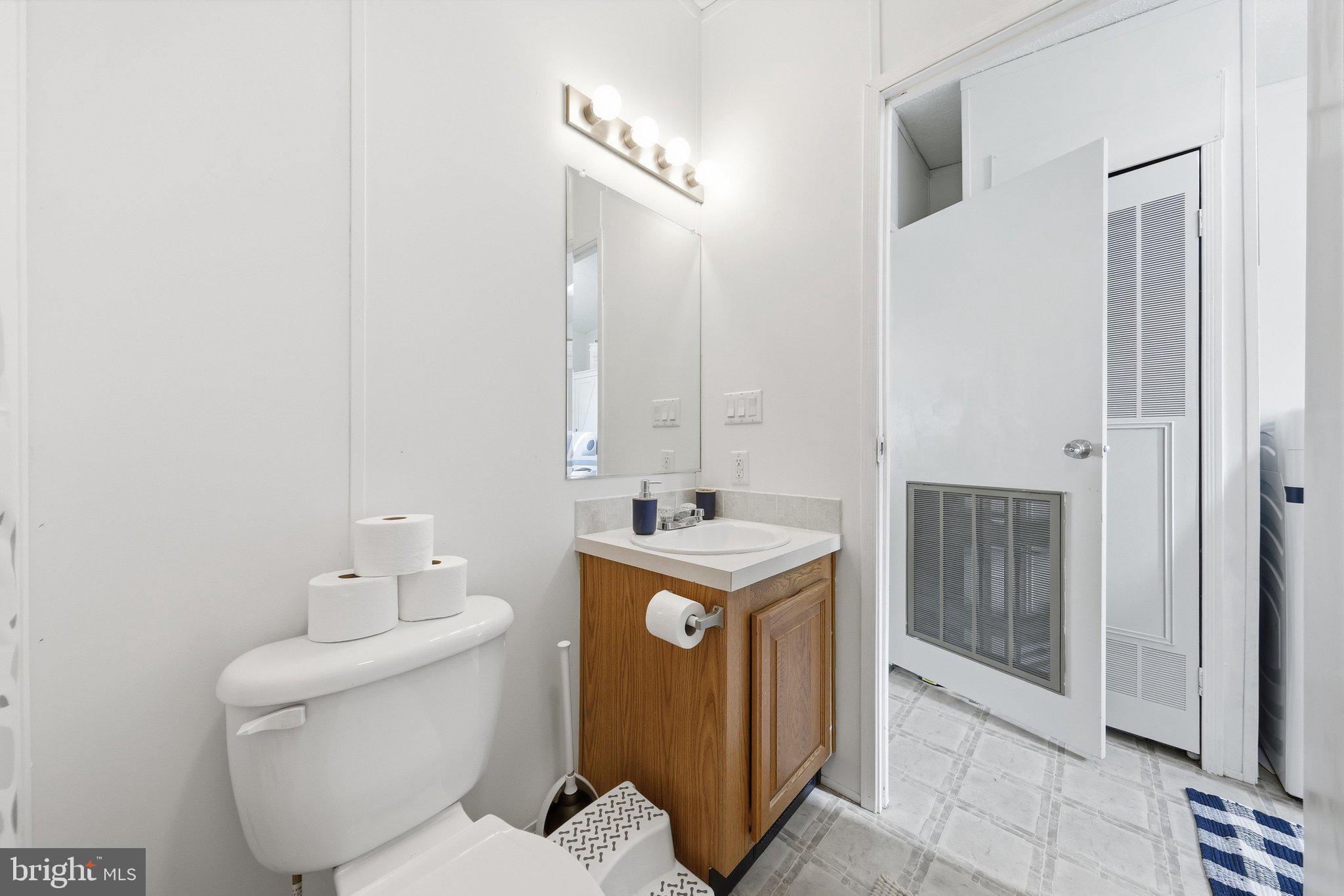 G&G COMMUNITIES - Residential