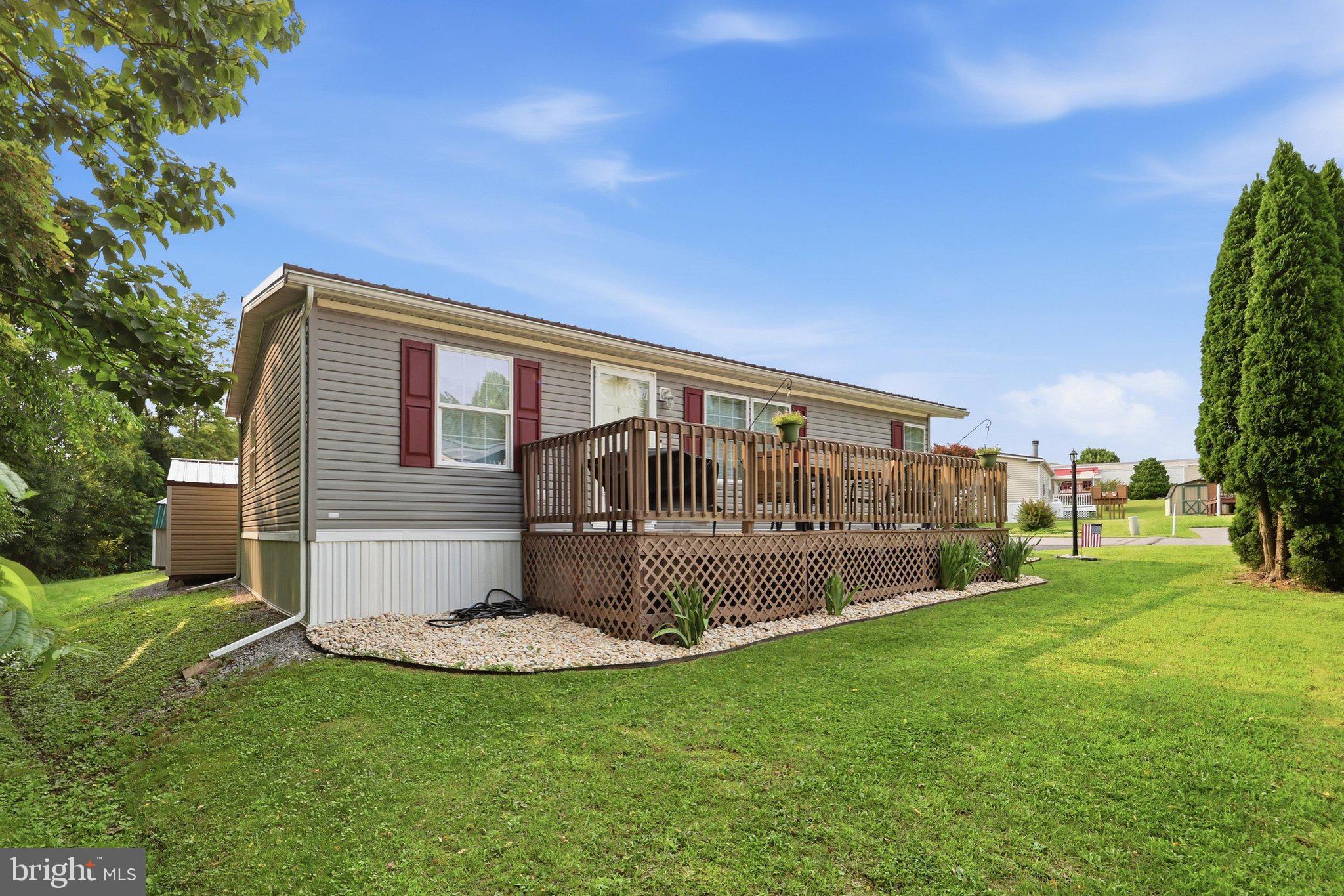 G&G COMMUNITIES - Residential