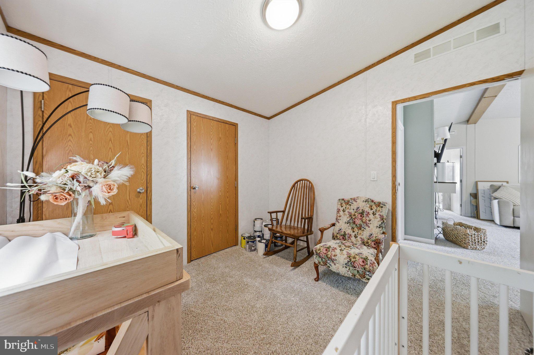 G&G COMMUNITIES - Residential