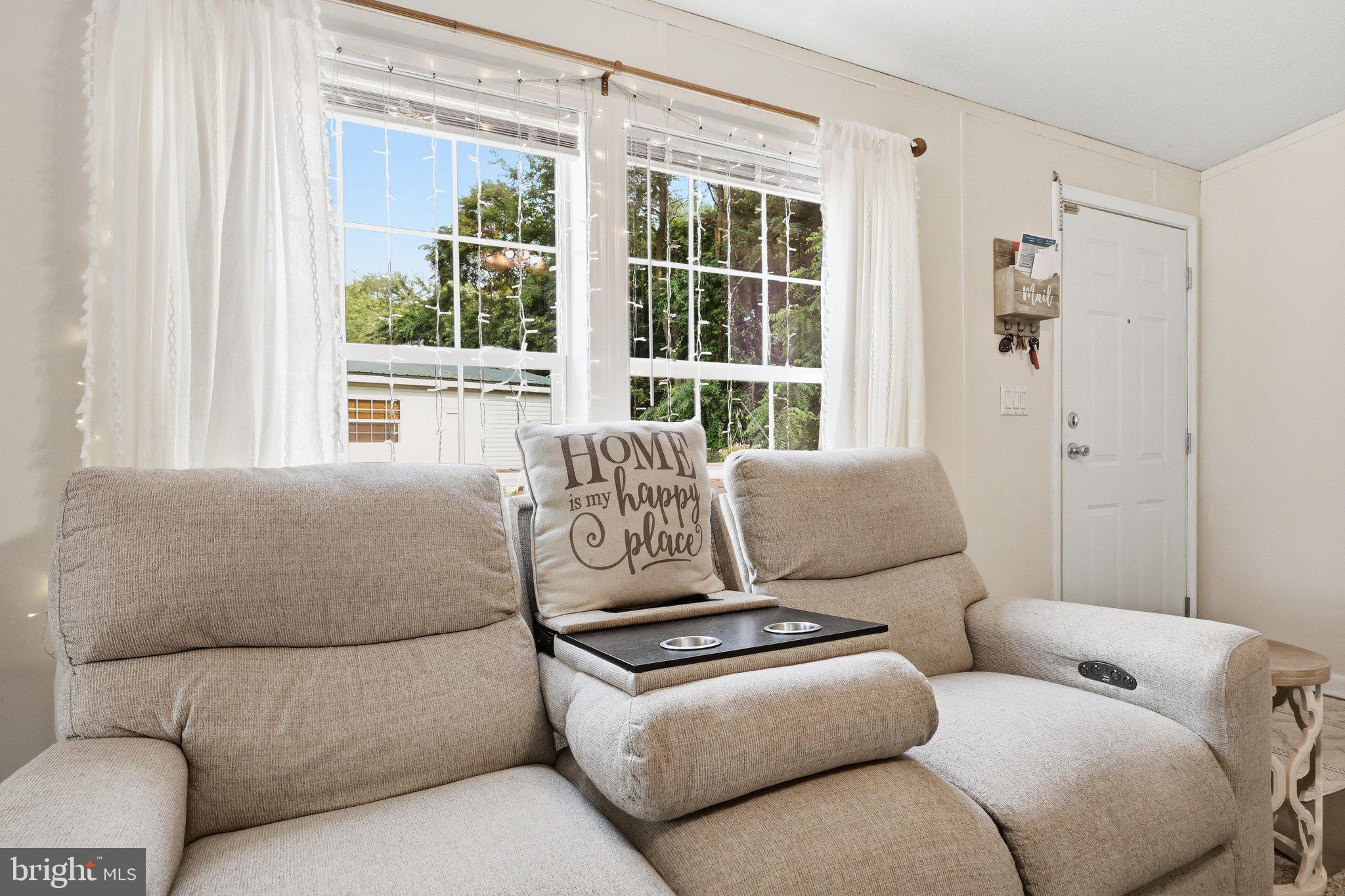 G&G COMMUNITIES - Residential