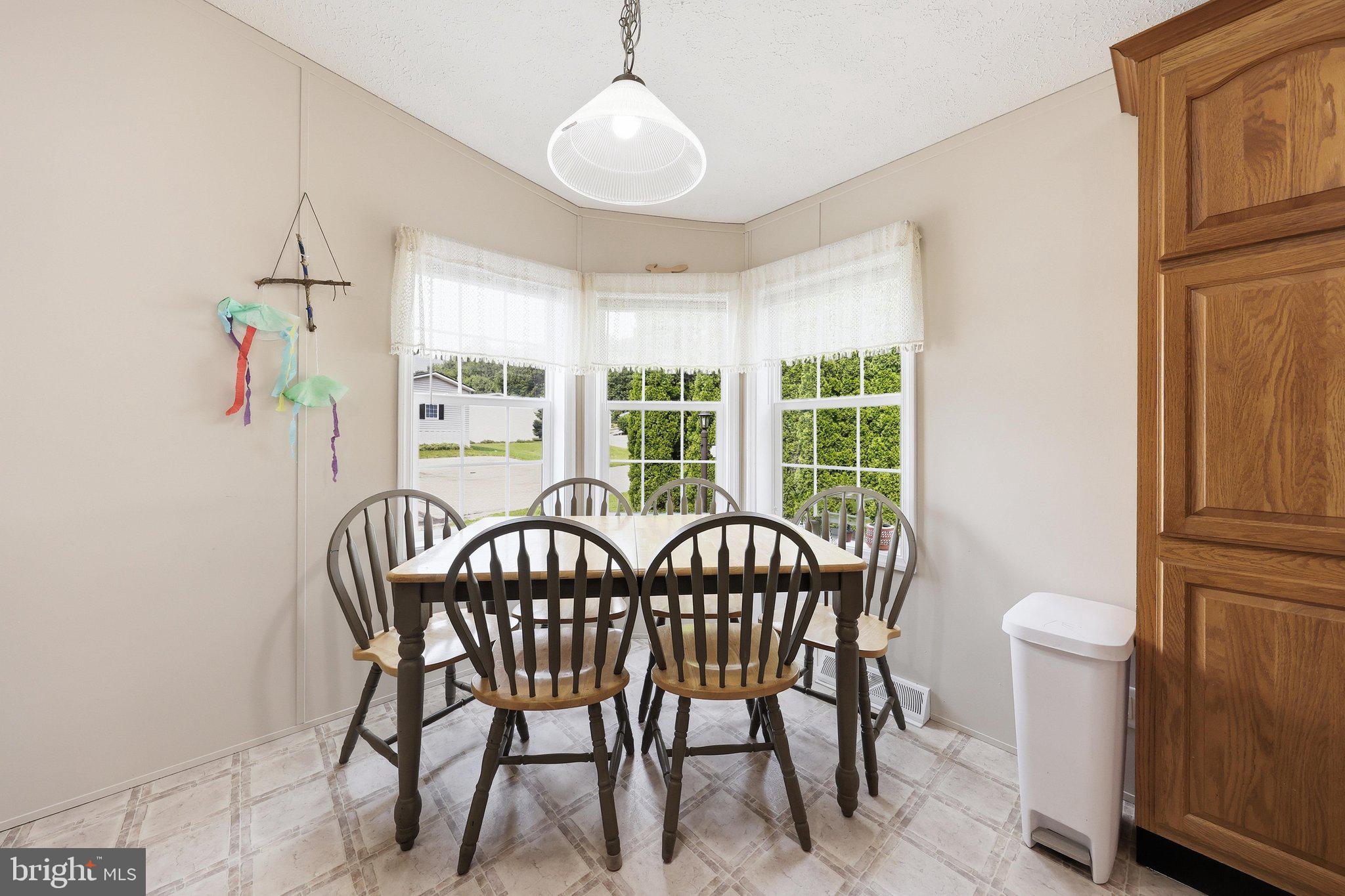 G&G COMMUNITIES - Residential