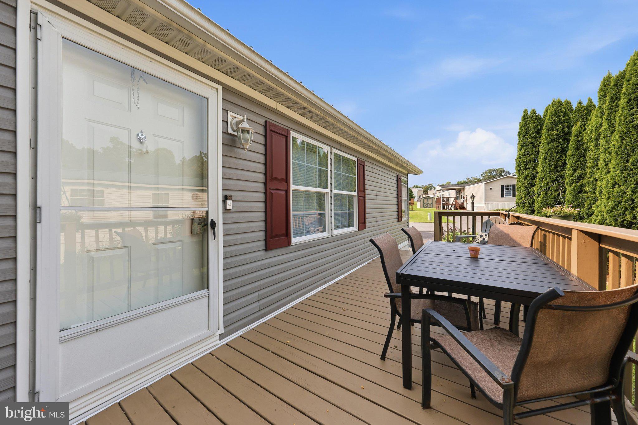 G&G COMMUNITIES - Residential