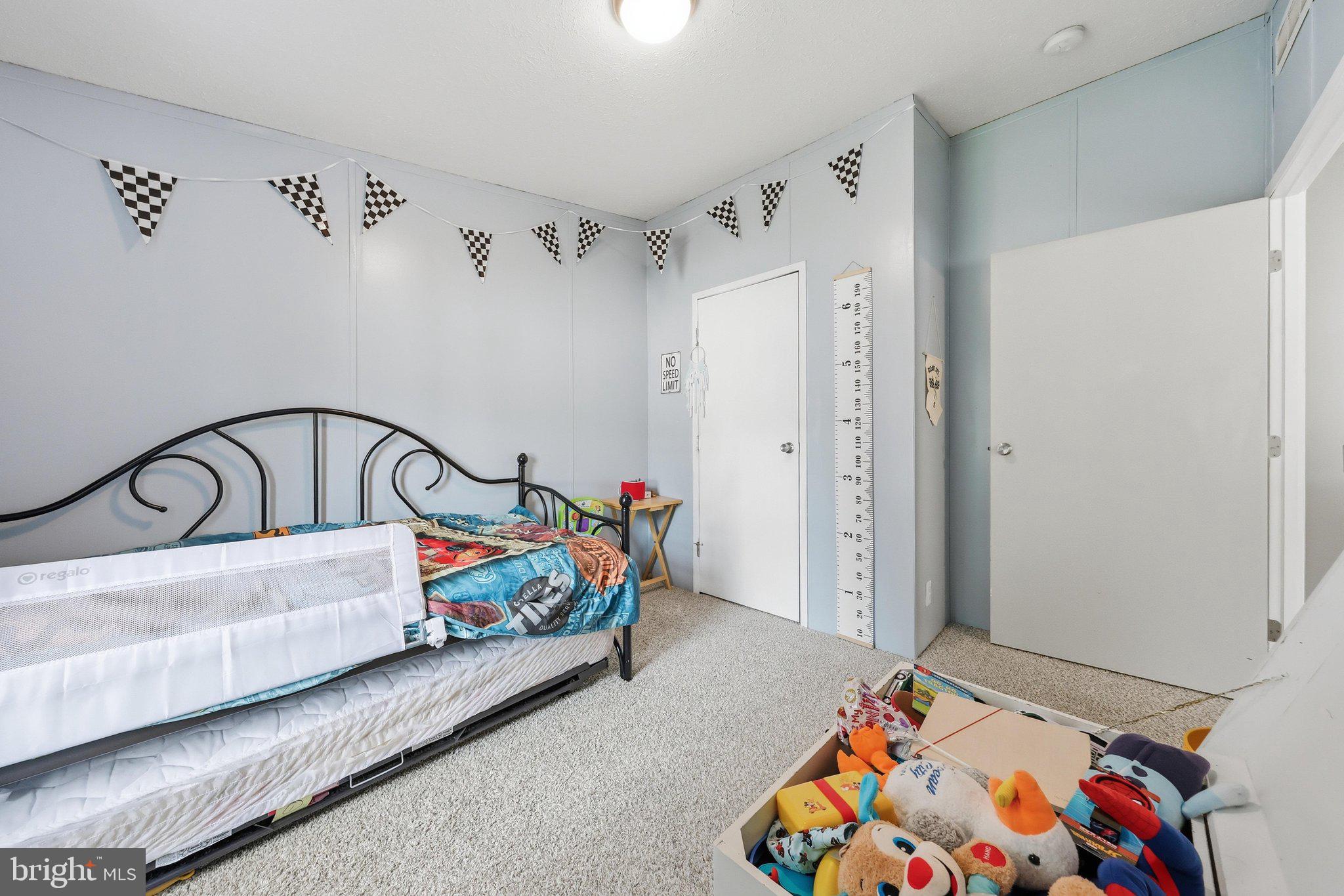 G&G COMMUNITIES - Residential