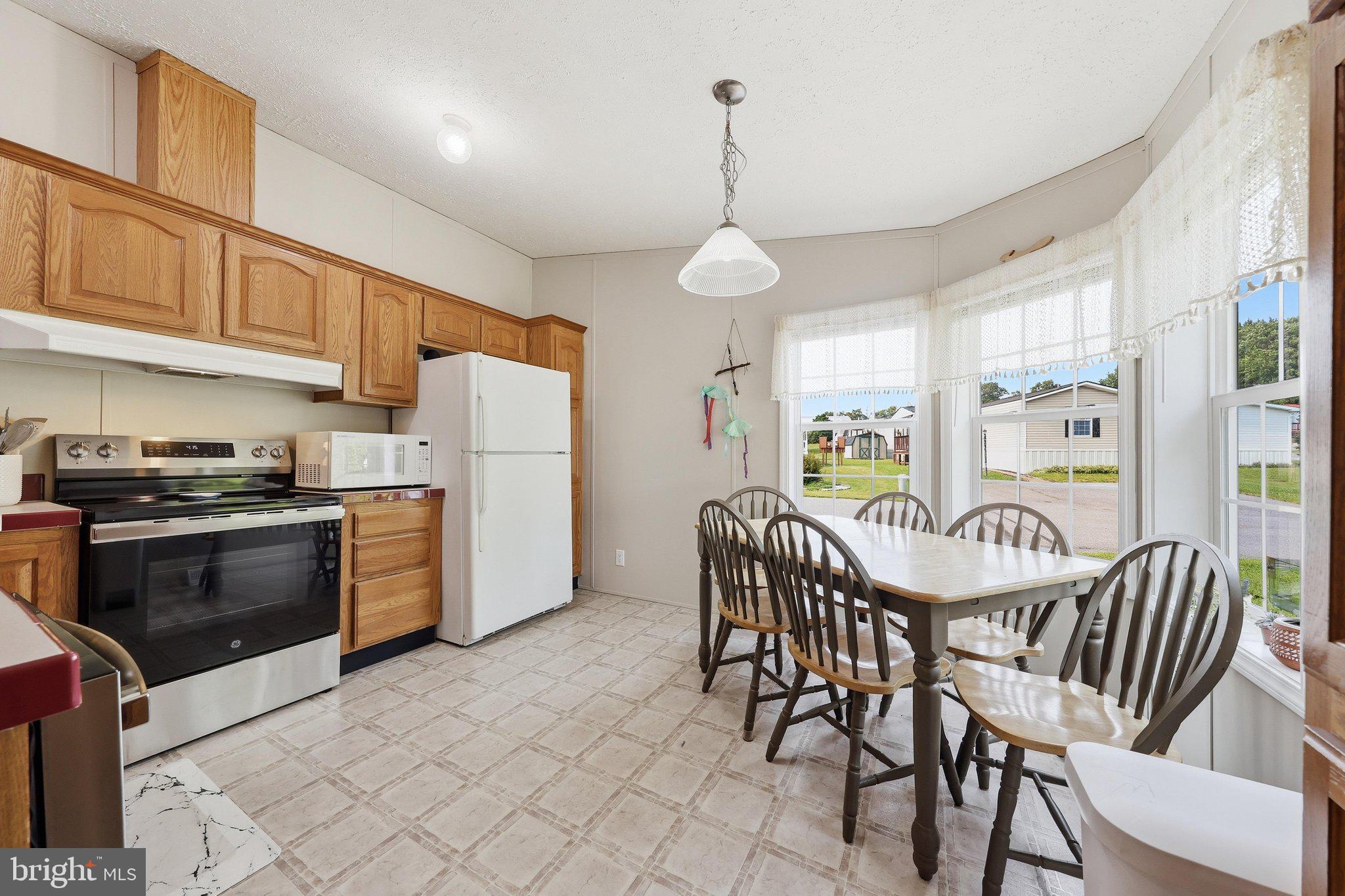 G&G COMMUNITIES - Residential