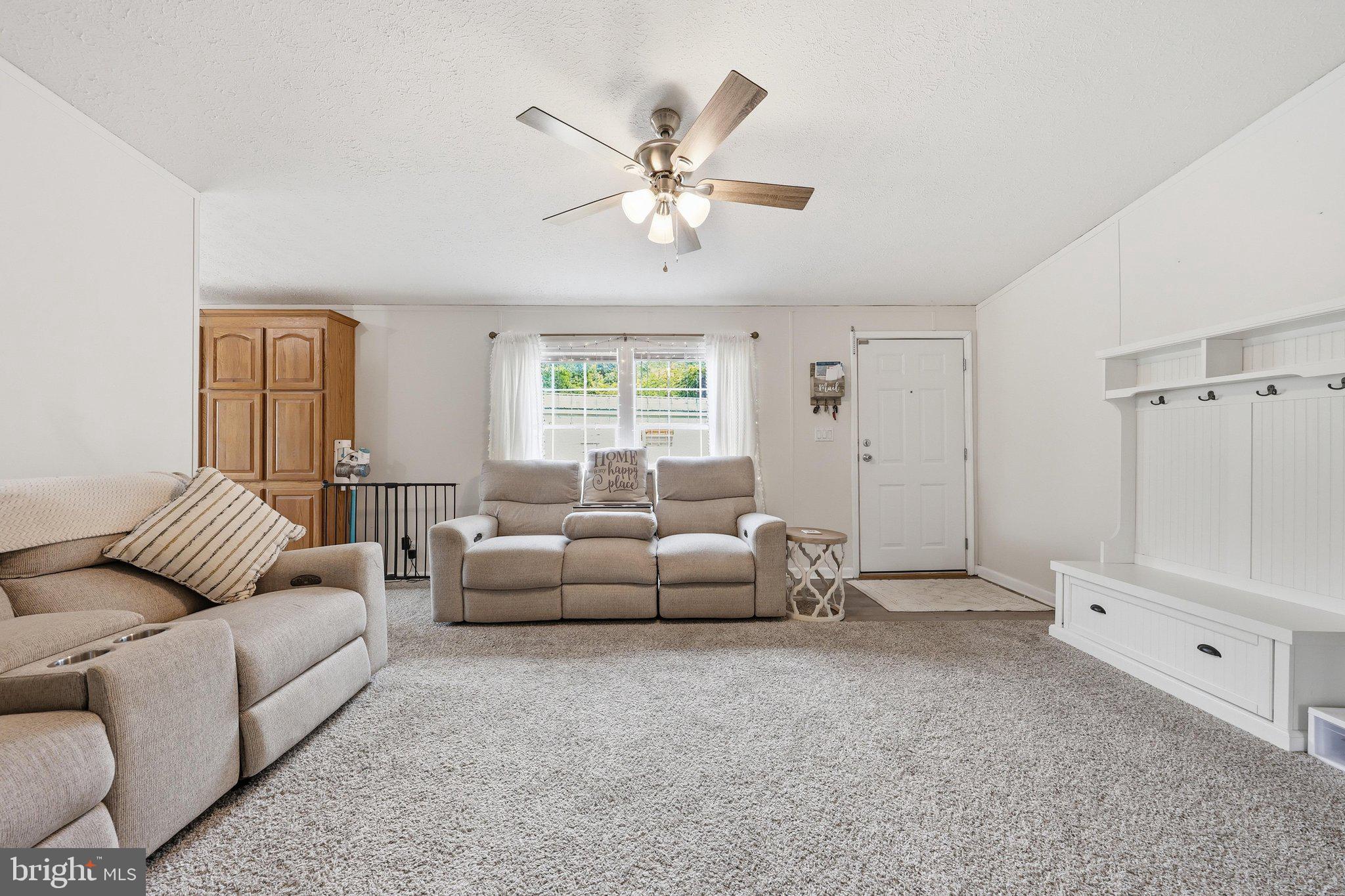 G&G COMMUNITIES - Residential
