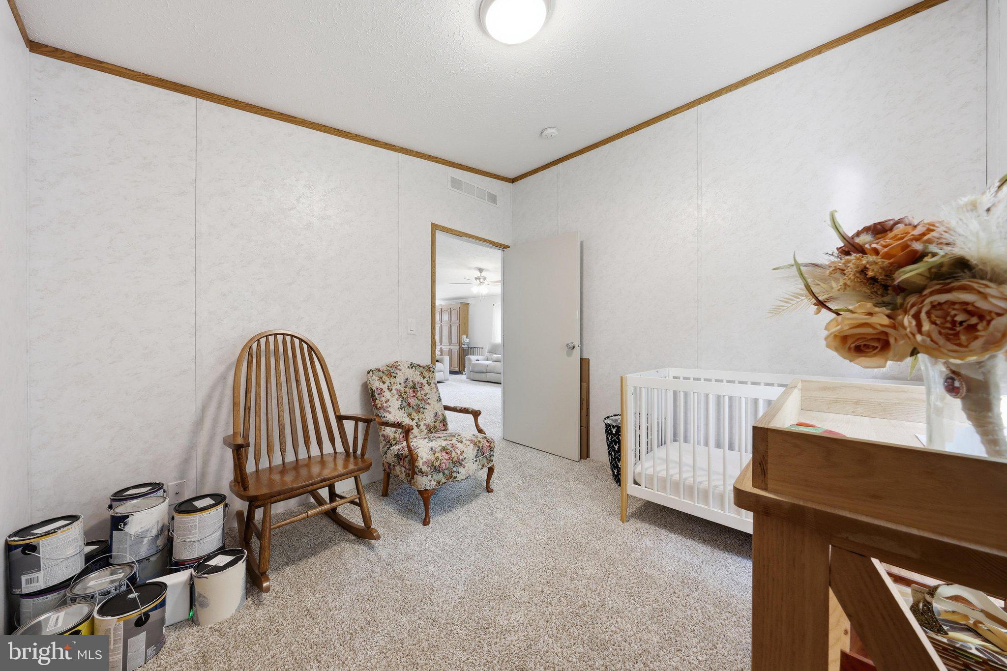 G&G COMMUNITIES - Residential