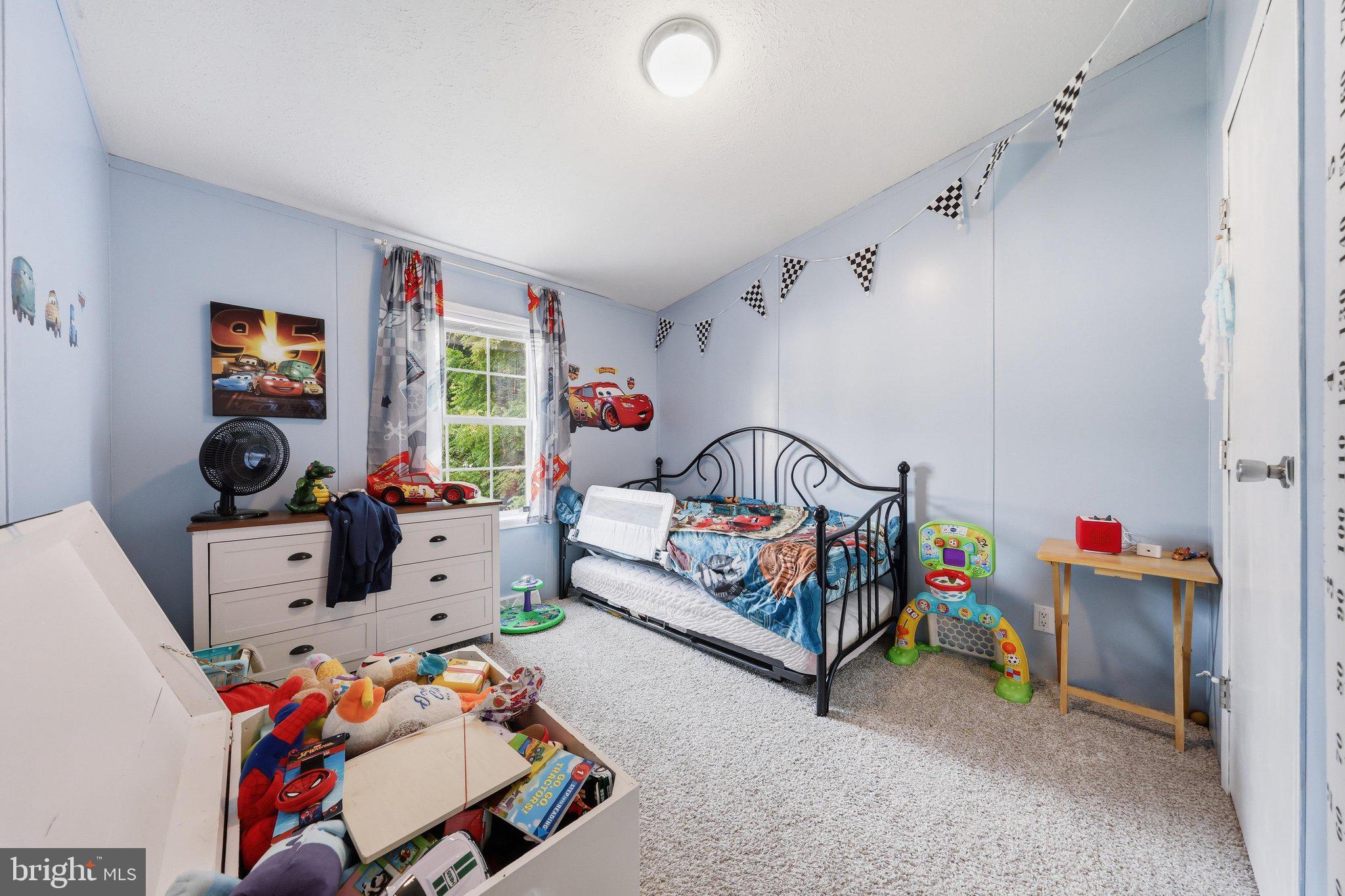 G&G COMMUNITIES - Residential