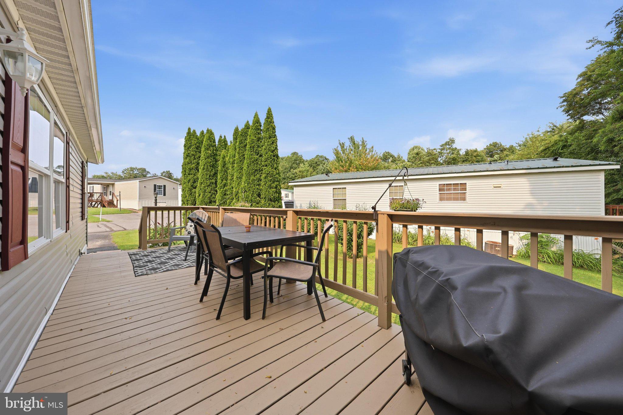 G&G COMMUNITIES - Residential