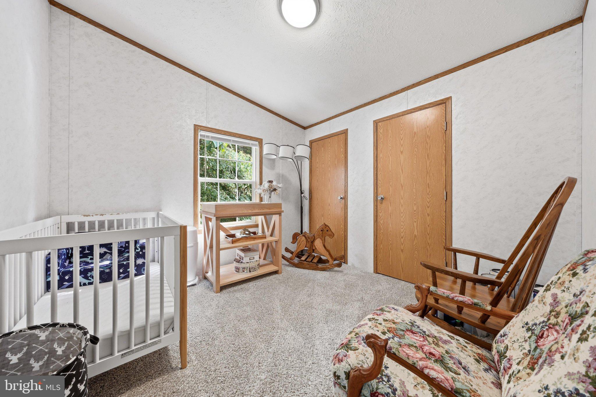 G&G COMMUNITIES - Residential