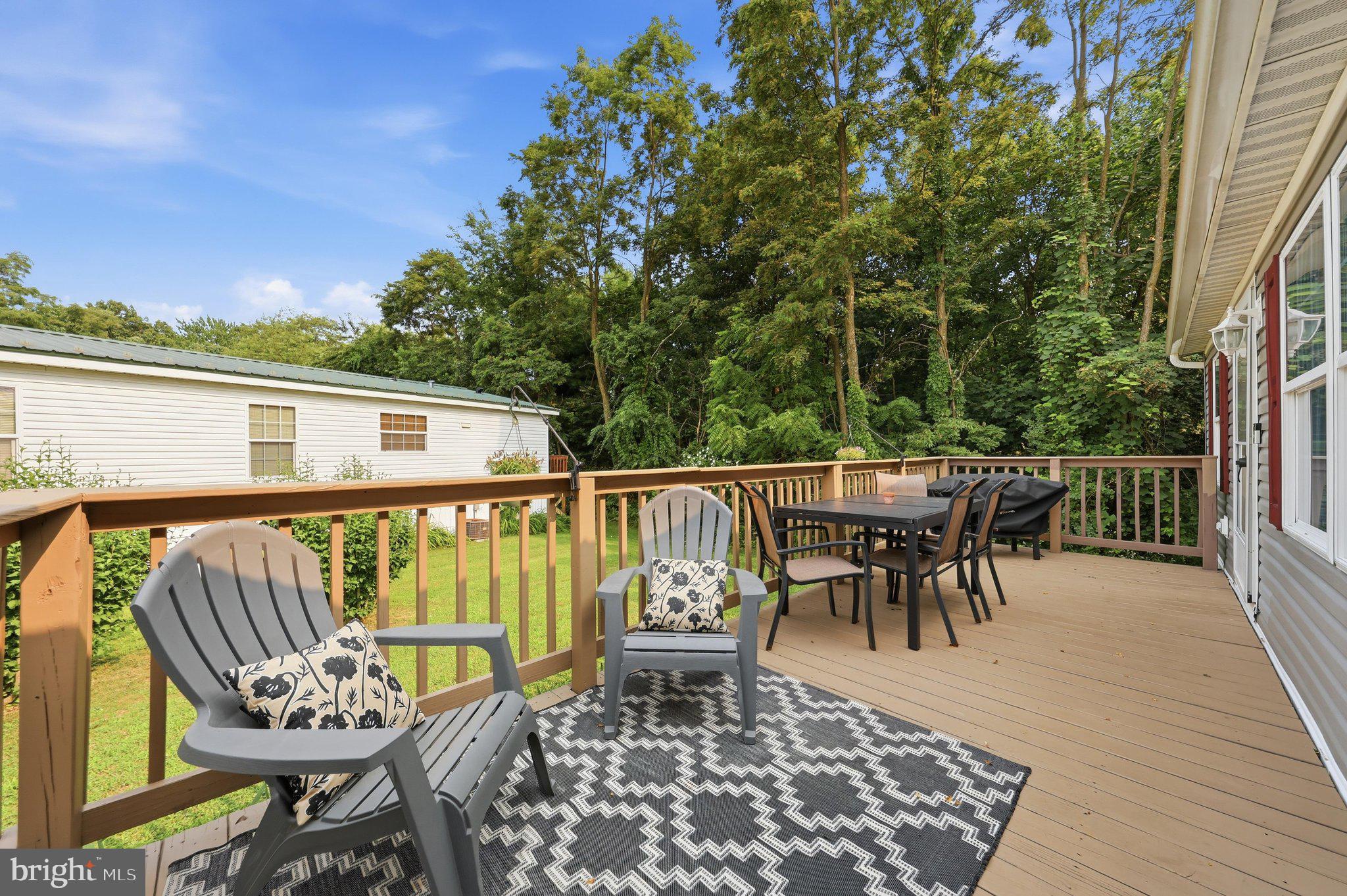 G&G COMMUNITIES - Residential
