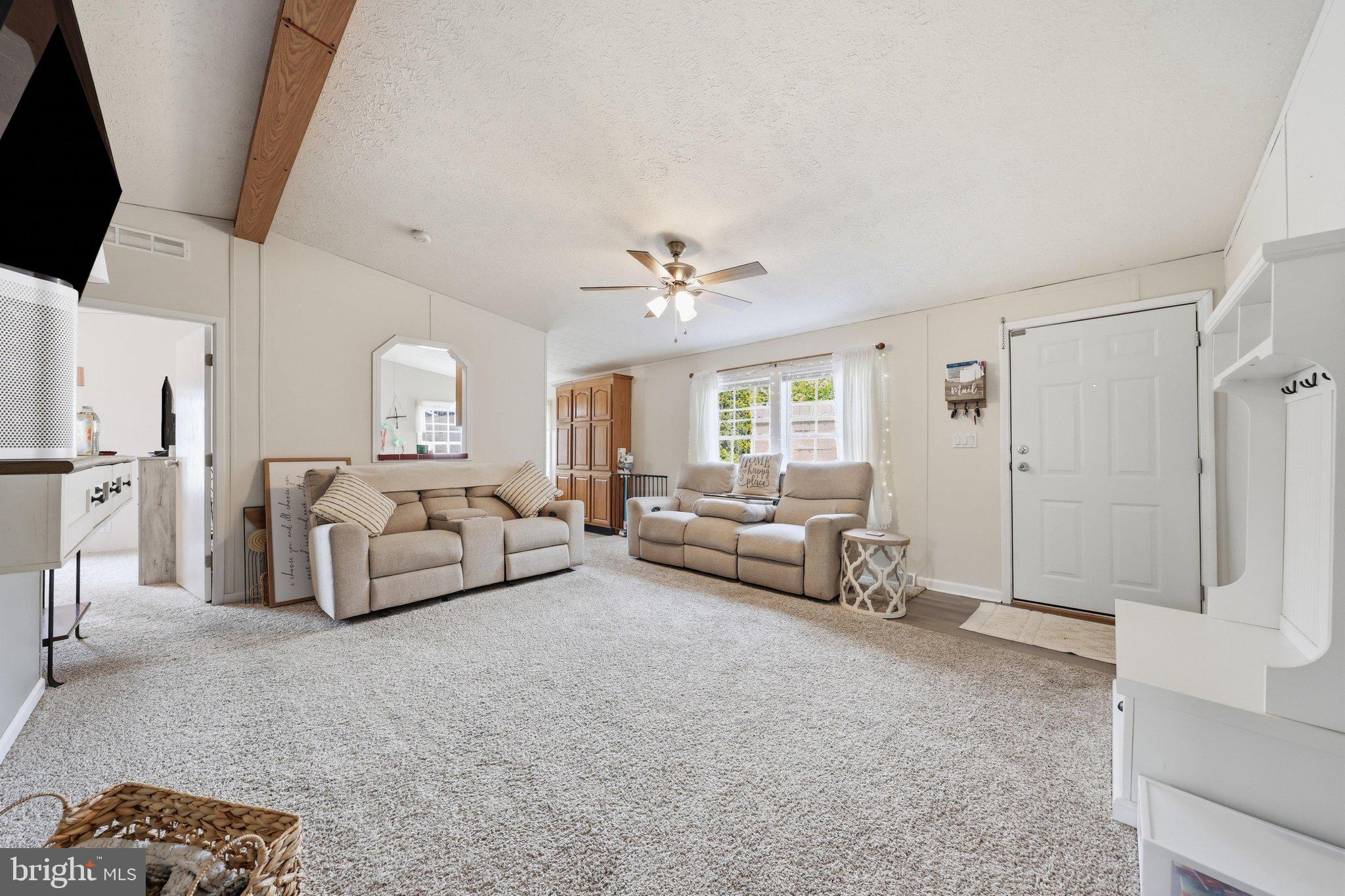 G&G COMMUNITIES - Residential