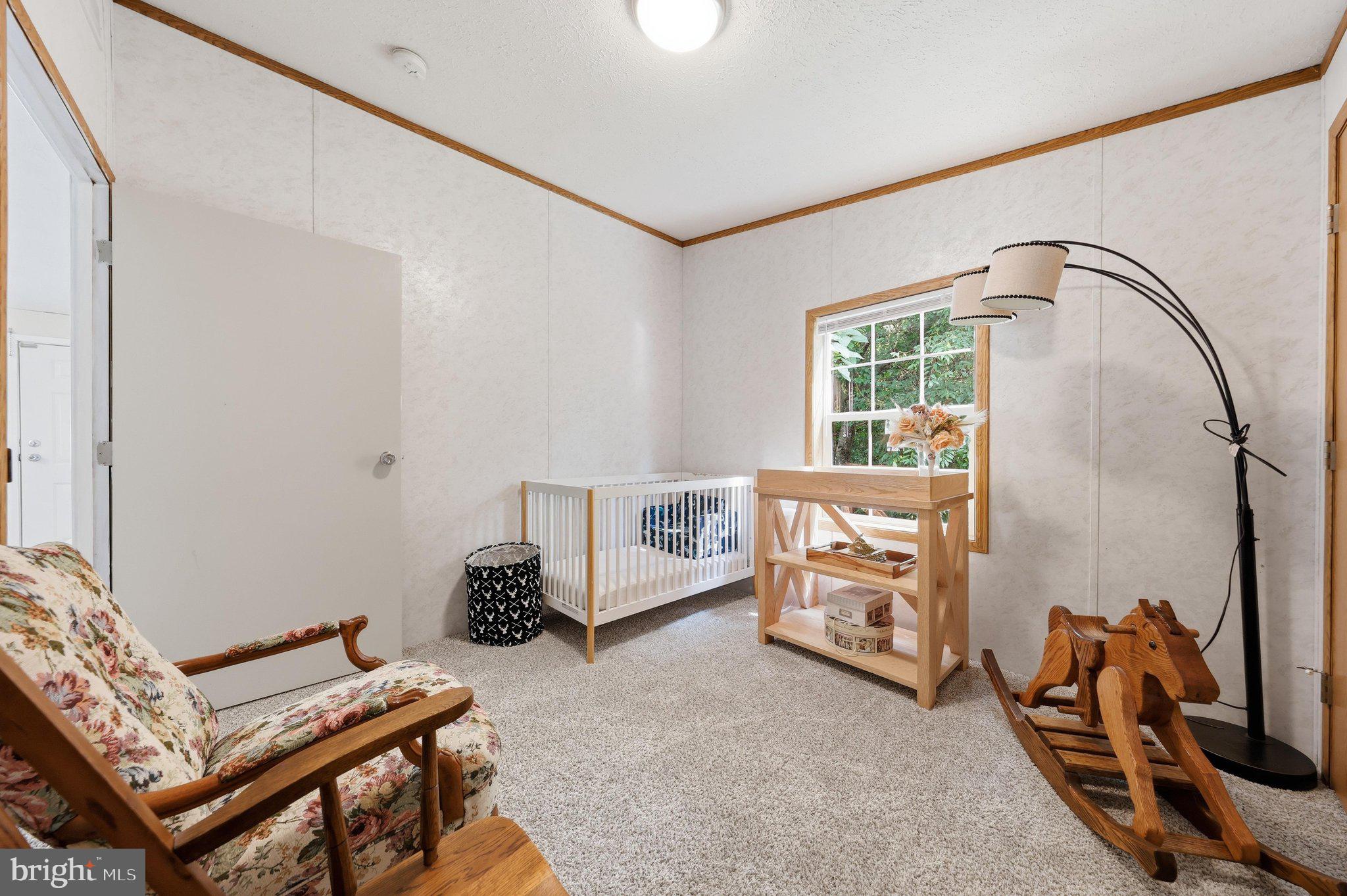 G&G COMMUNITIES - Residential