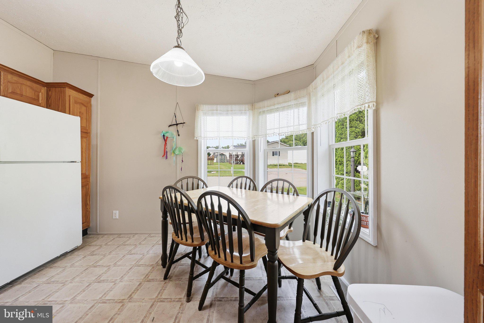 G&G COMMUNITIES - Residential