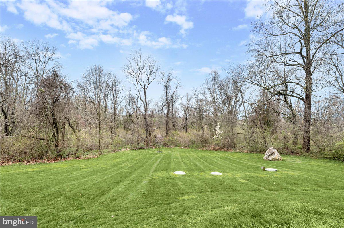 HIGHLAND RESERVE - Residential