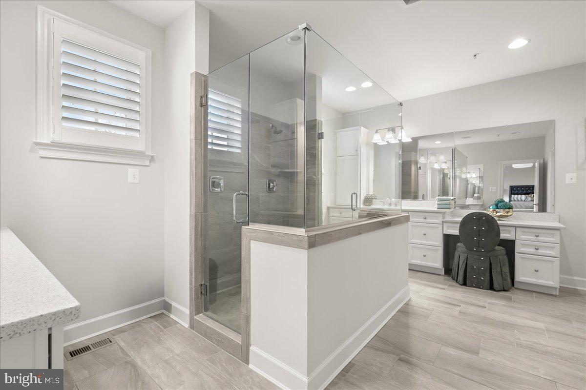 HIGHLAND RESERVE - Residential