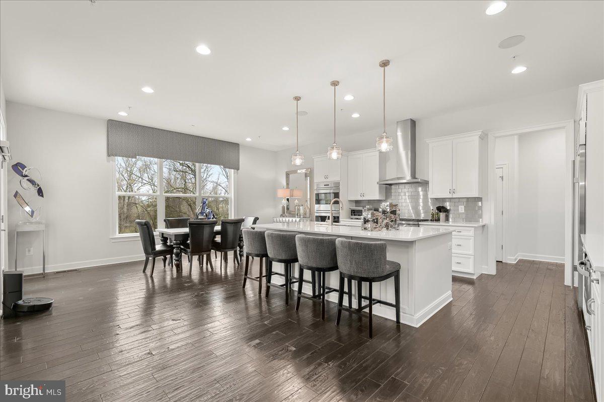 HIGHLAND RESERVE - Residential