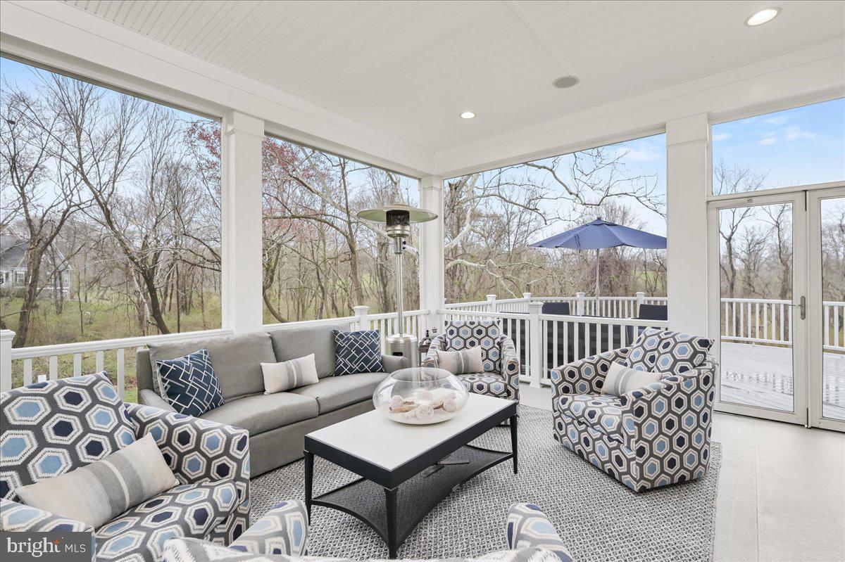 HIGHLAND RESERVE - Residential