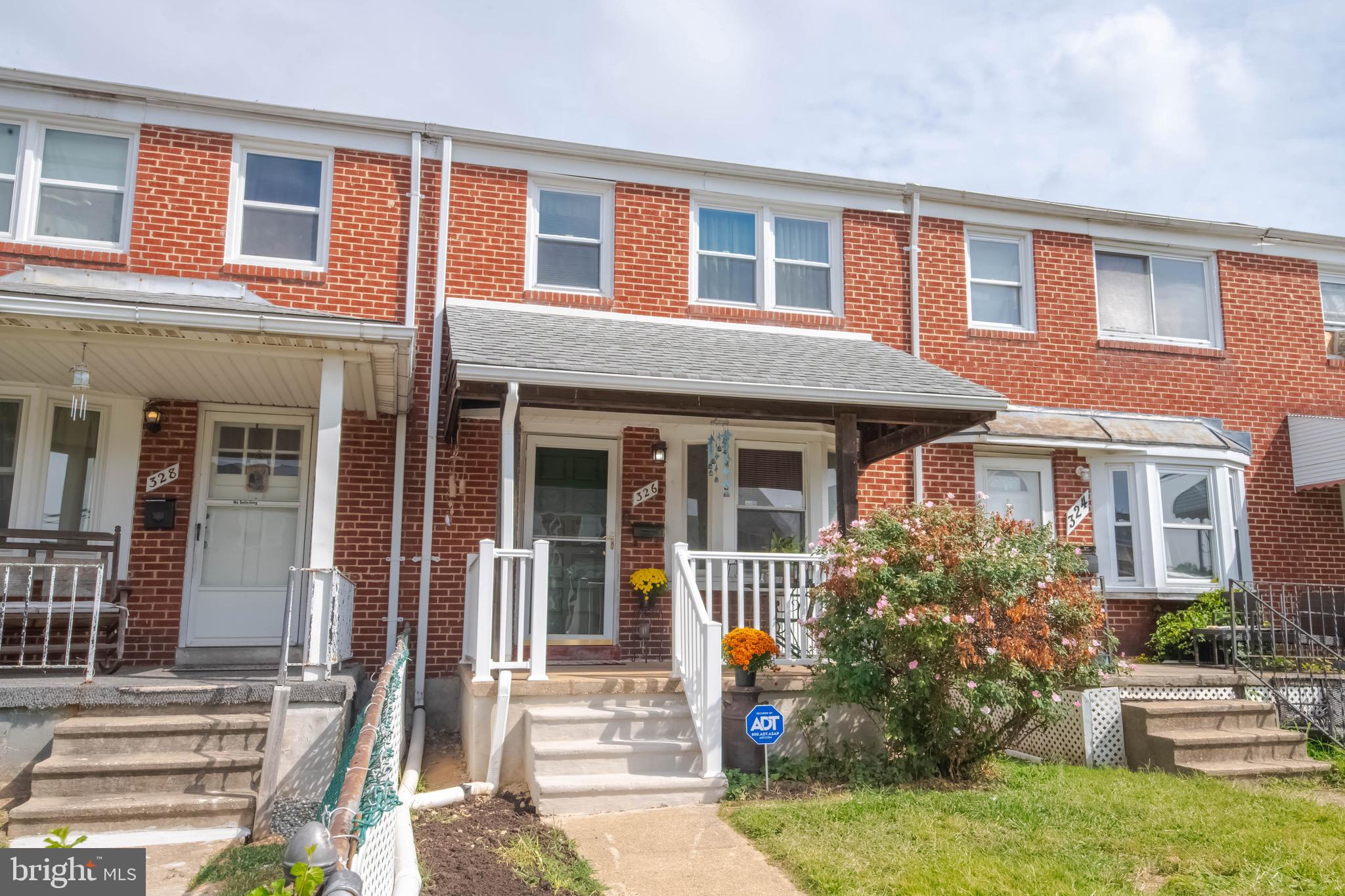 MIDDLESEX - Residential