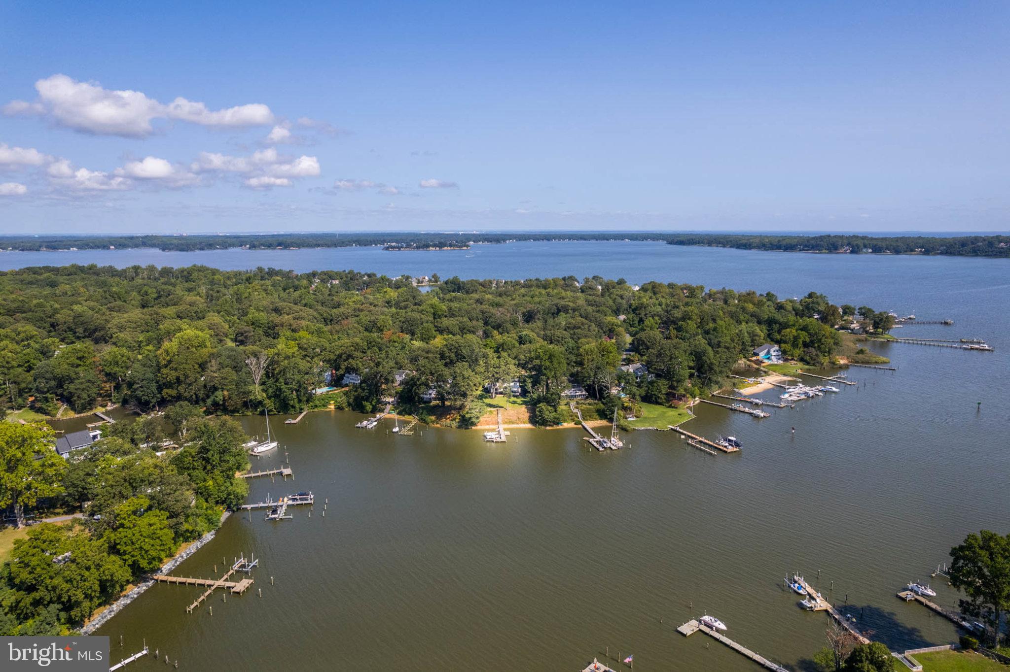 WEATHERLY - Residential