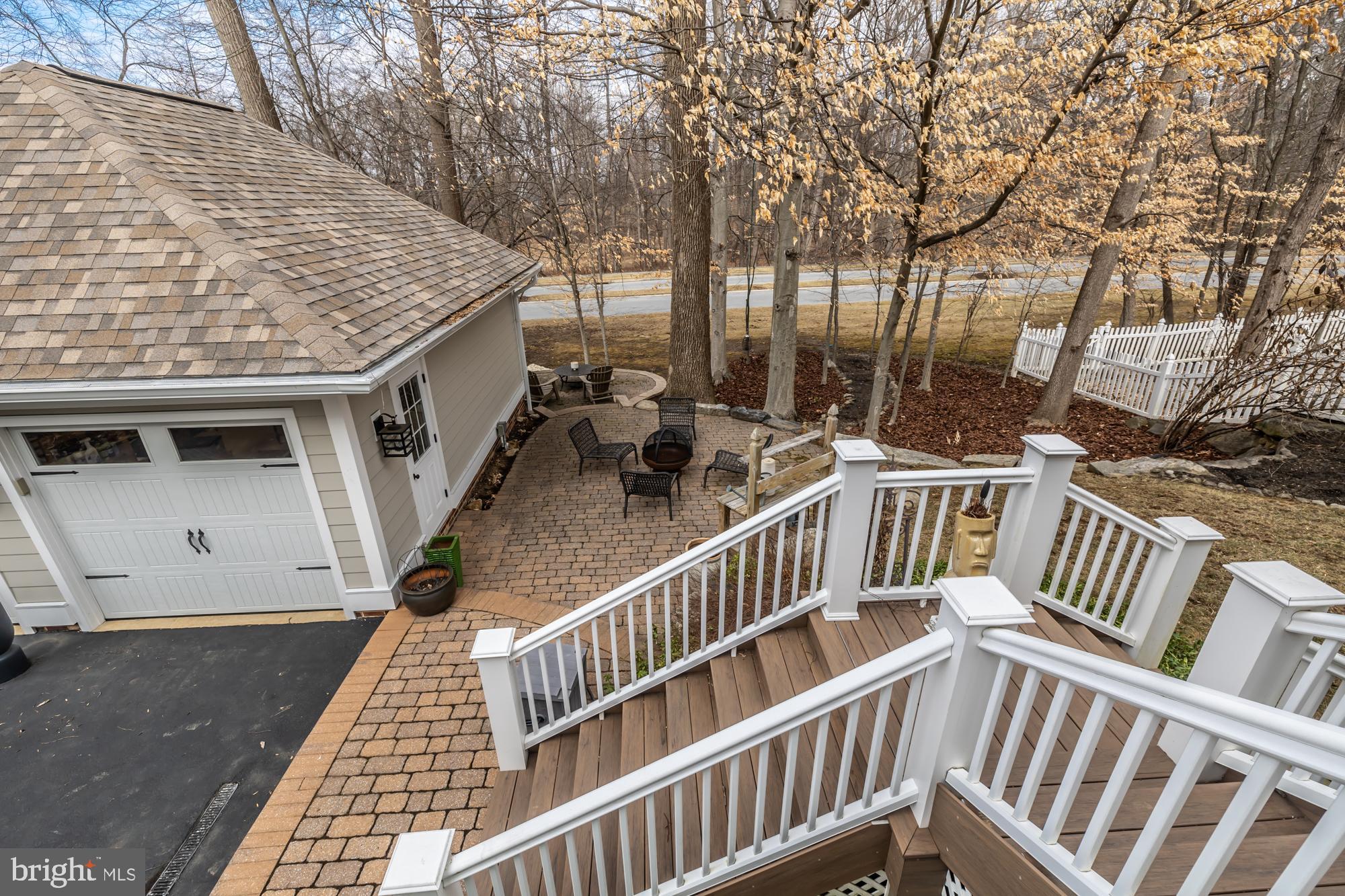 THE GARDENS - Residential