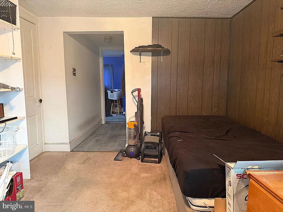 NORTH END - Residential