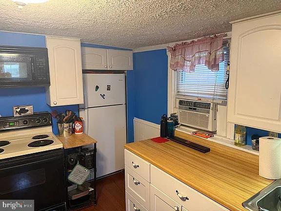 NORTH END - Residential