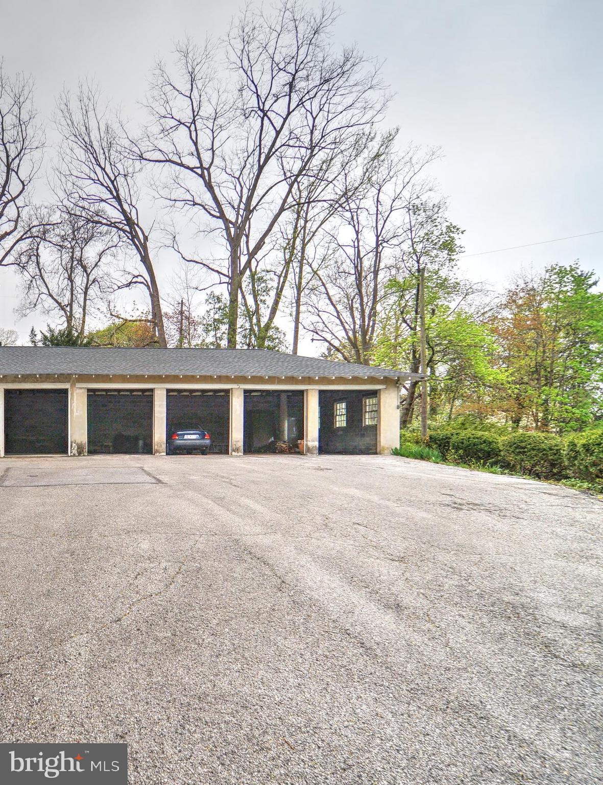 GRANTLEY - Residential