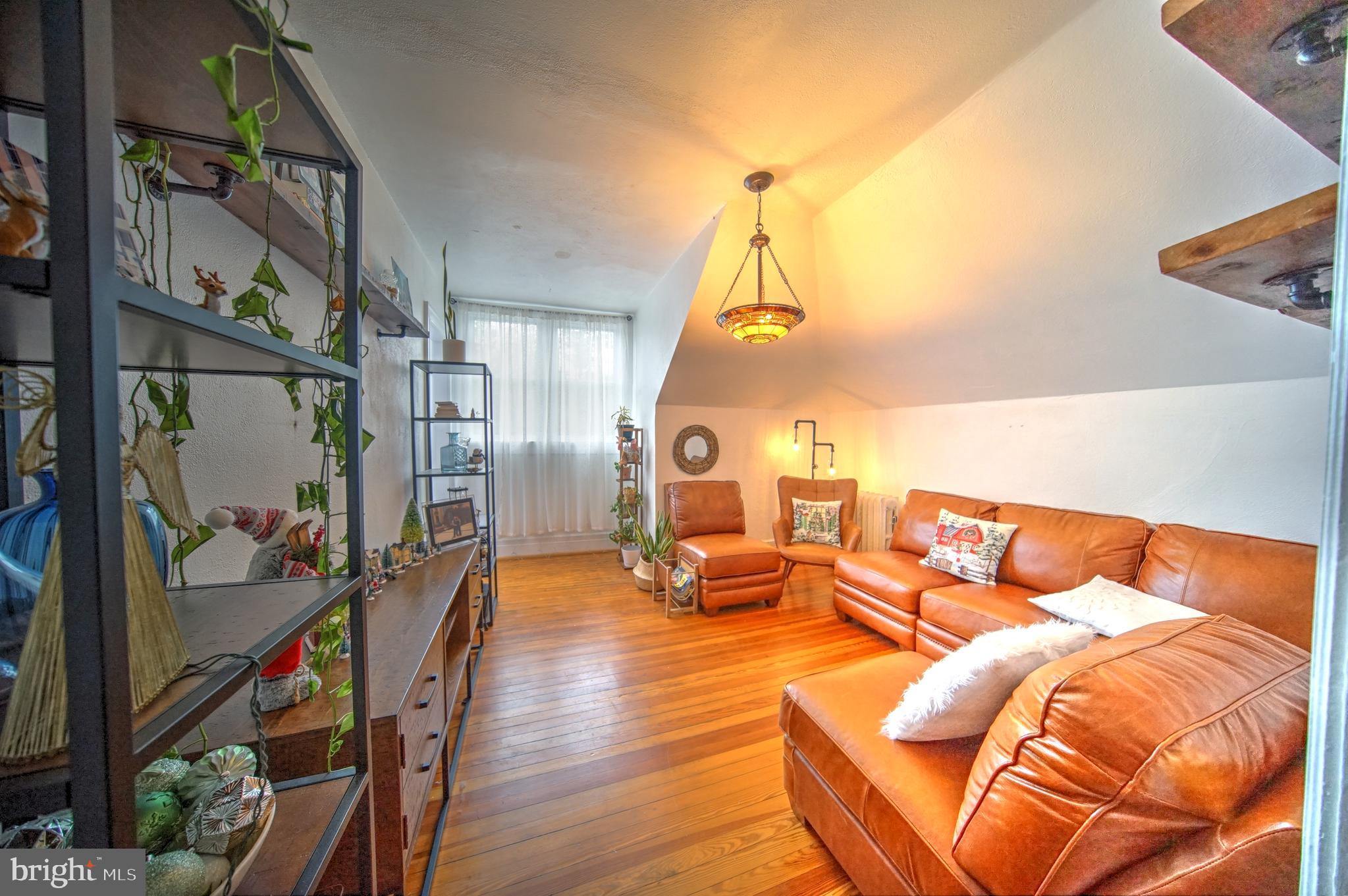 GRANTLEY - Residential