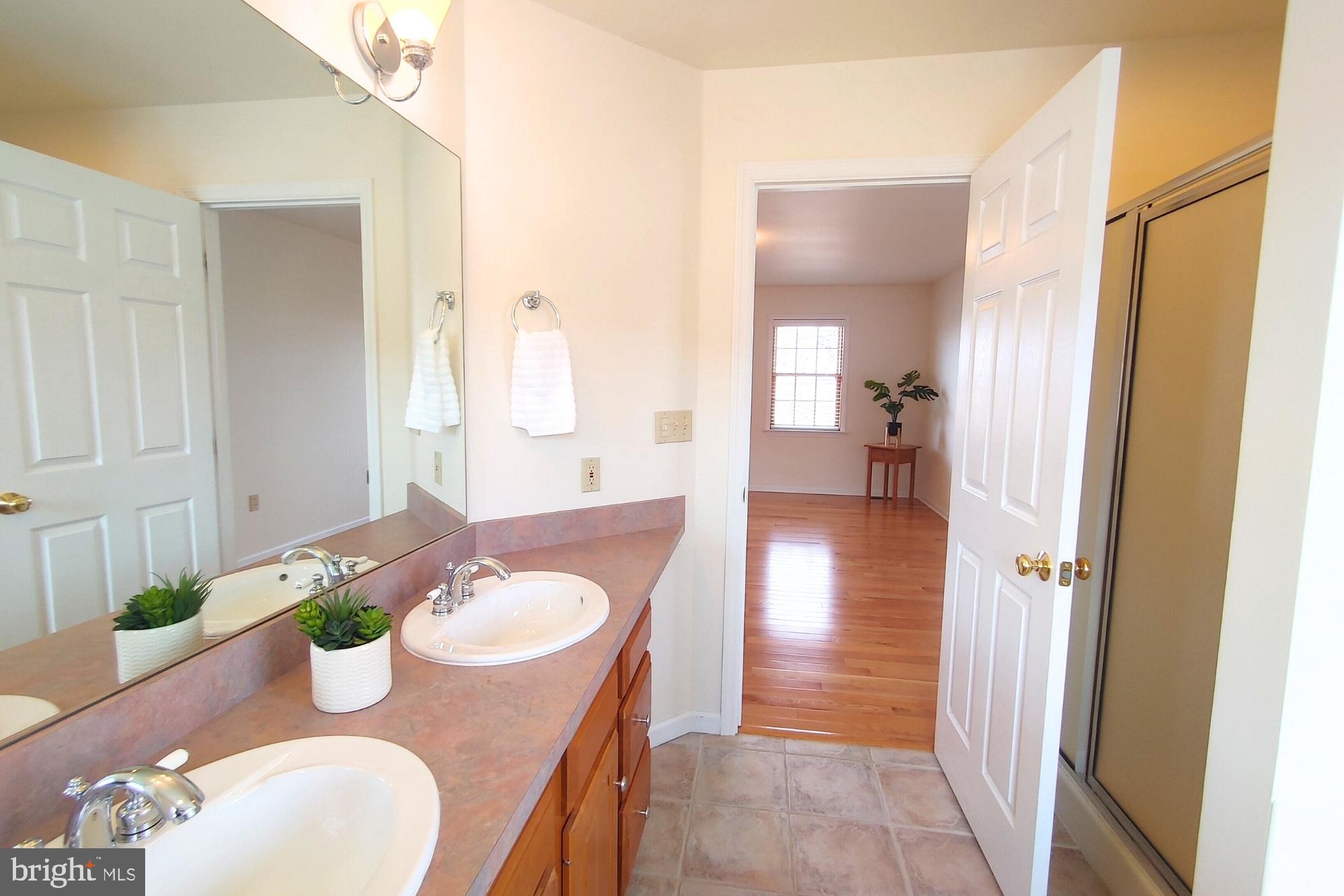 WESTFIELD - Residential