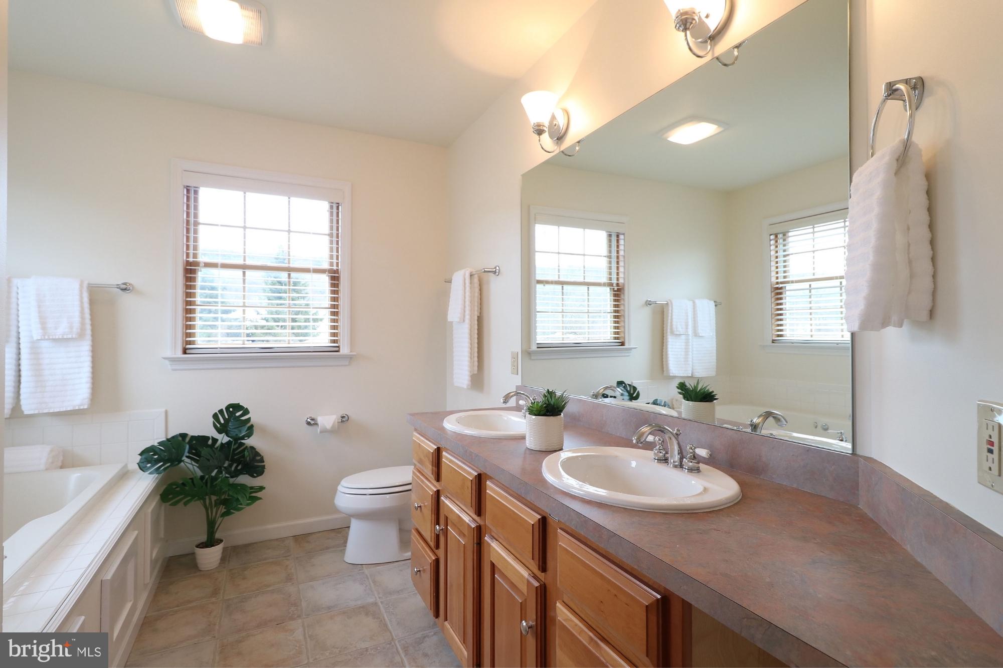WESTFIELD - Residential