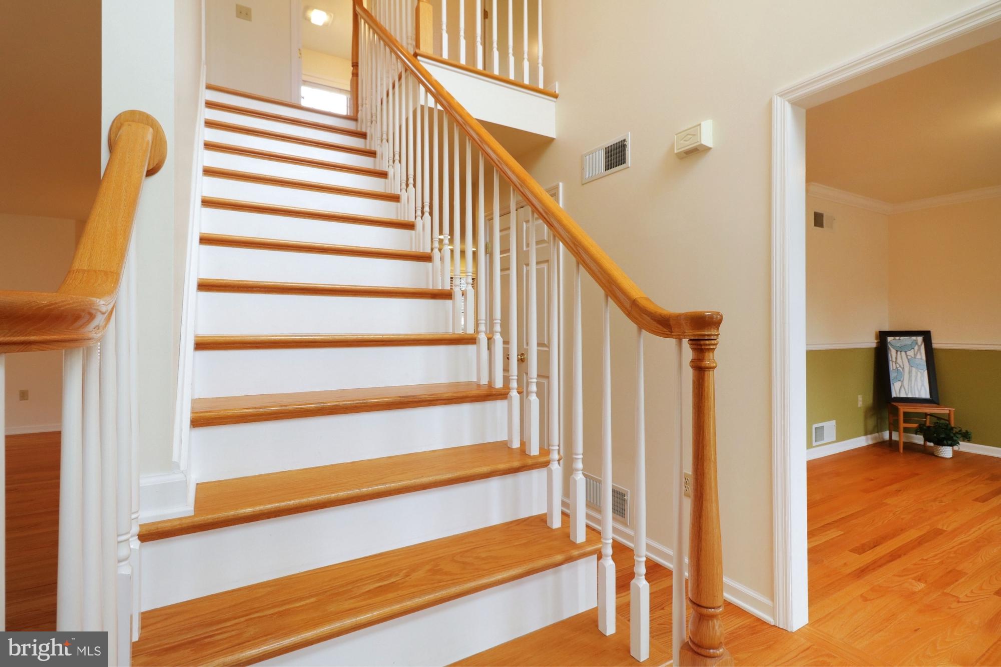 WESTFIELD - Residential