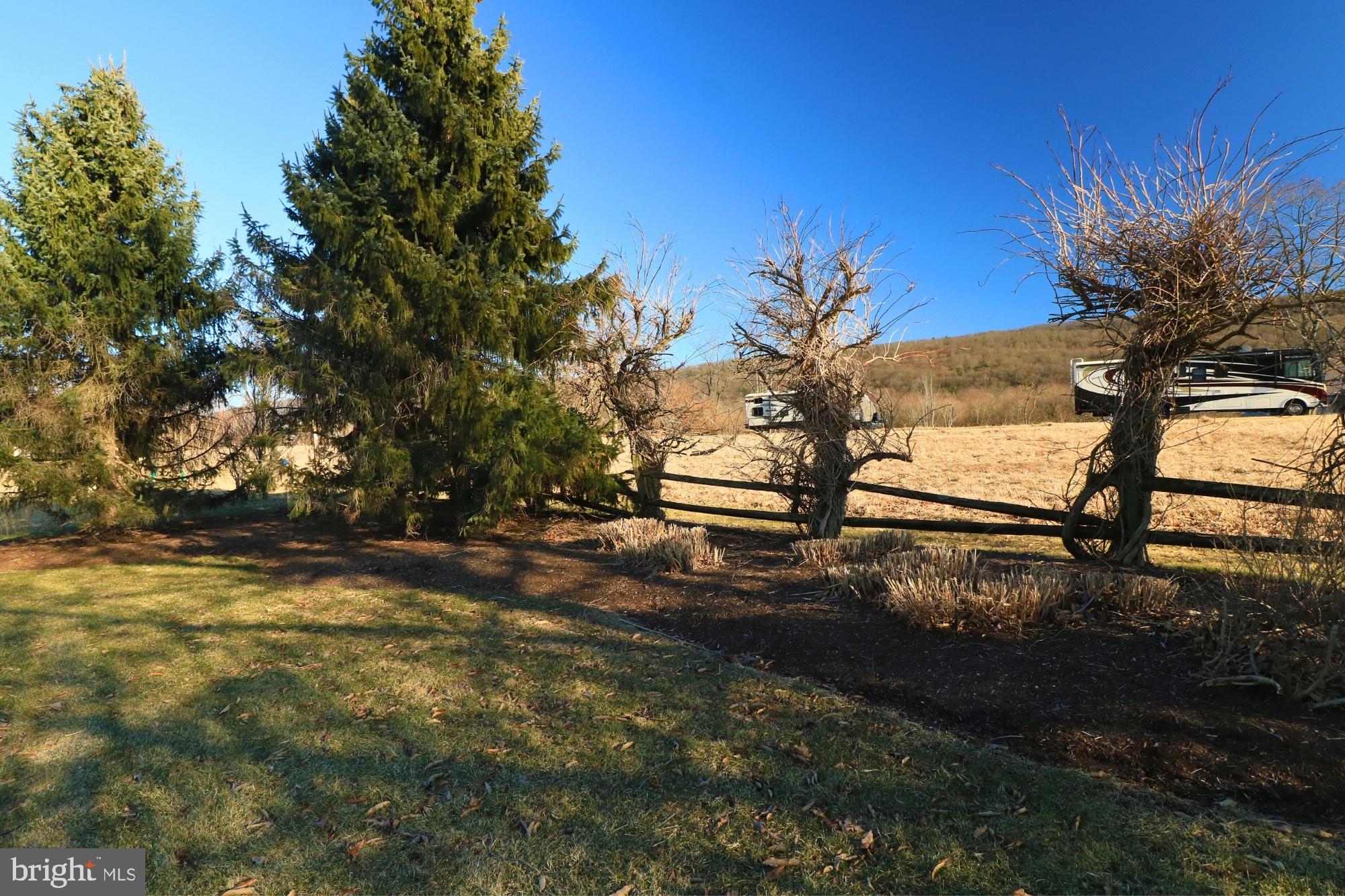 WESTFIELD - Residential