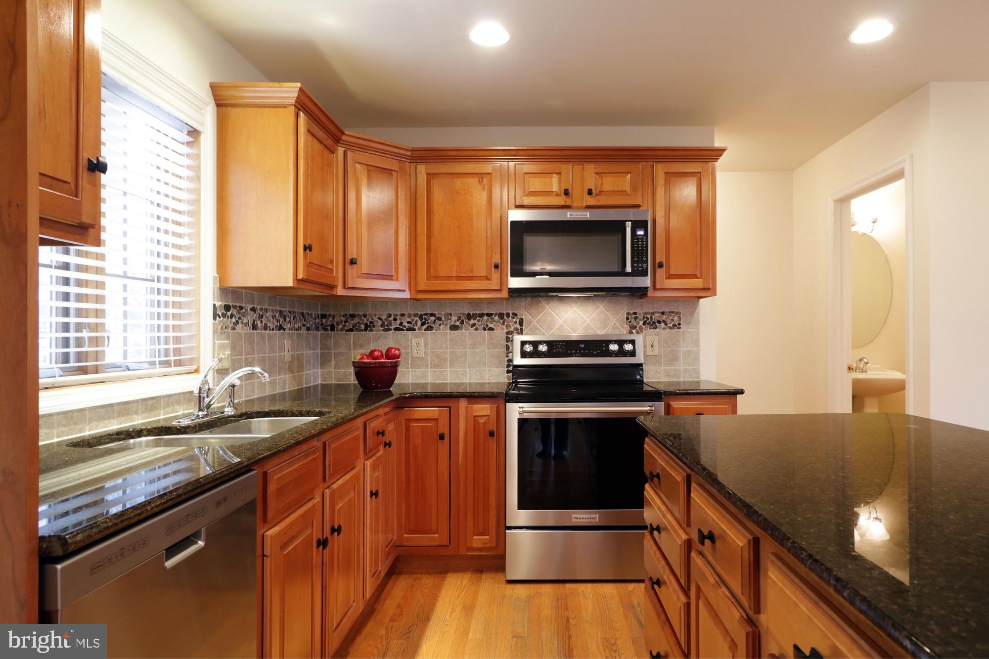 WESTFIELD - Residential