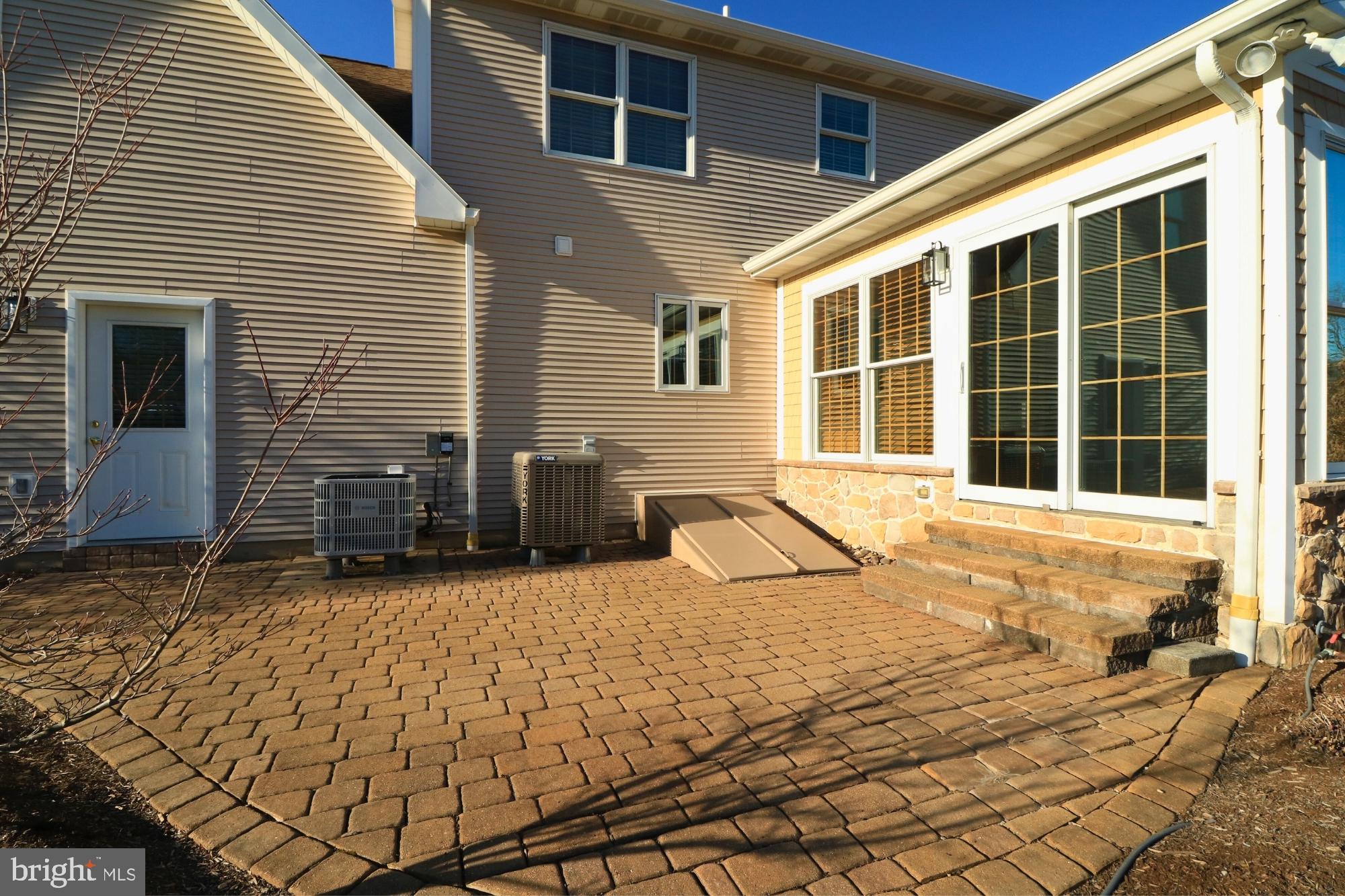 WESTFIELD - Residential