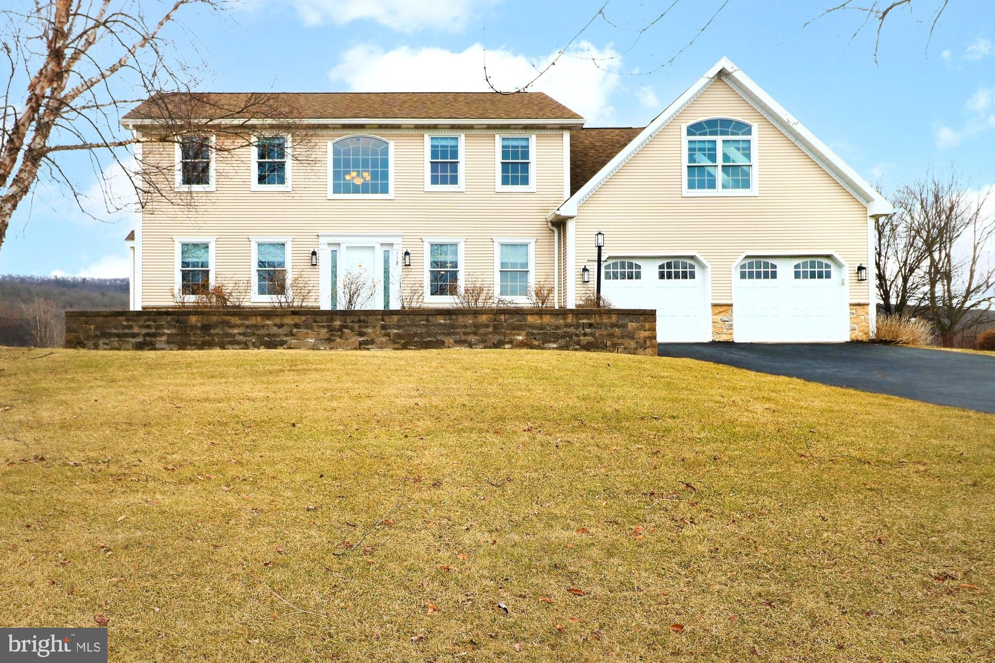 WESTFIELD - Residential