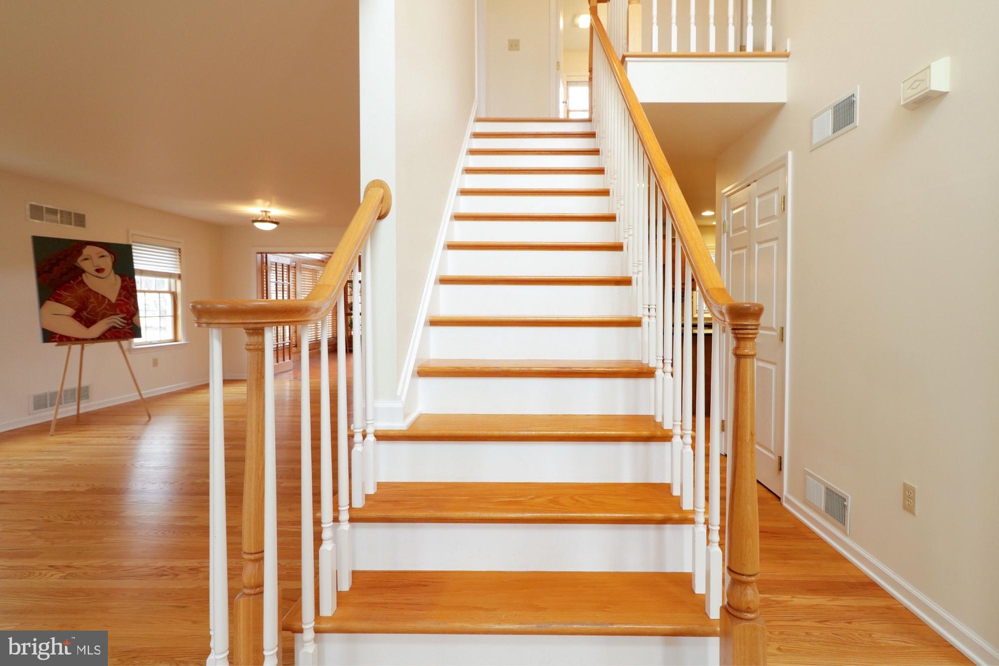 WESTFIELD - Residential