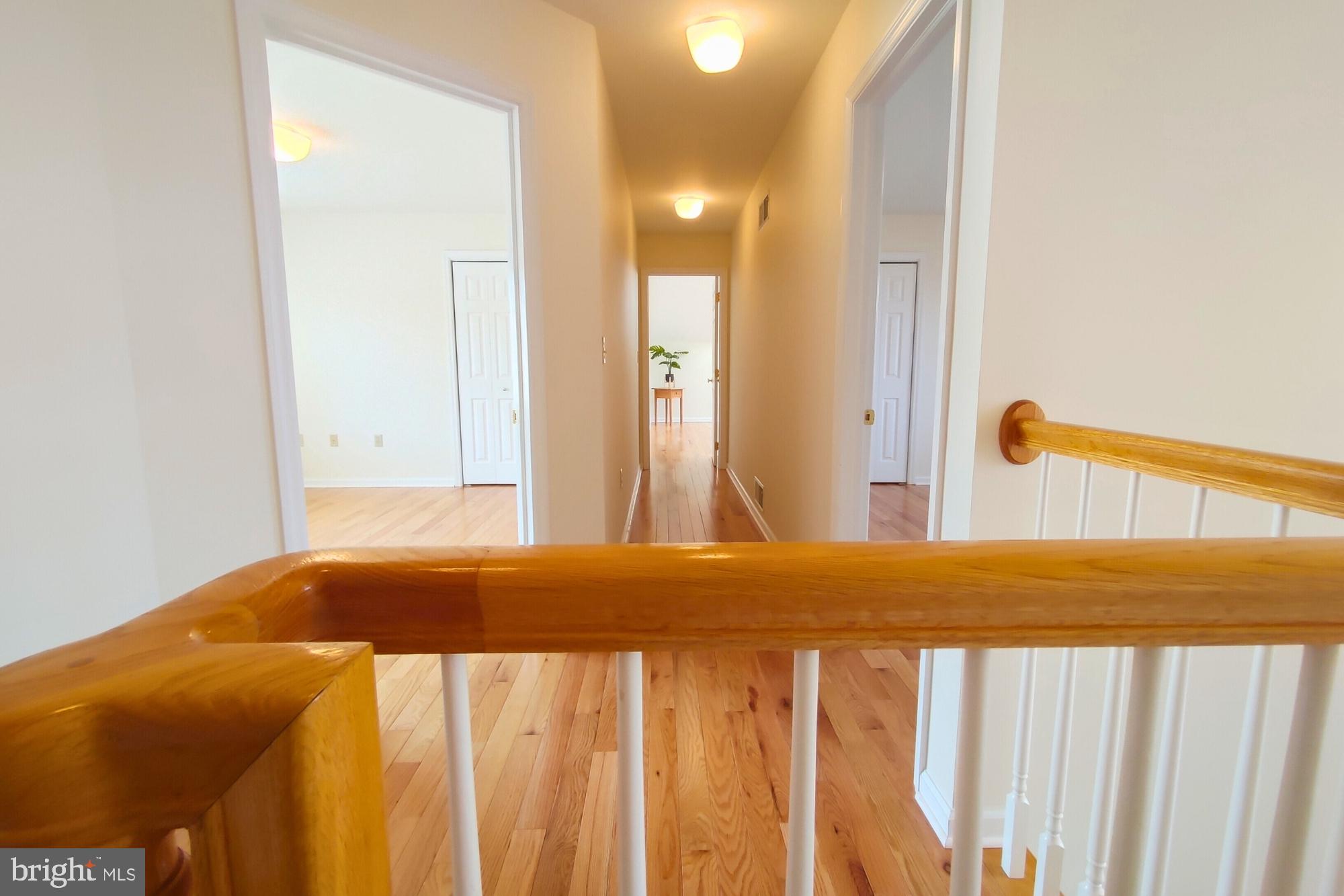 WESTFIELD - Residential