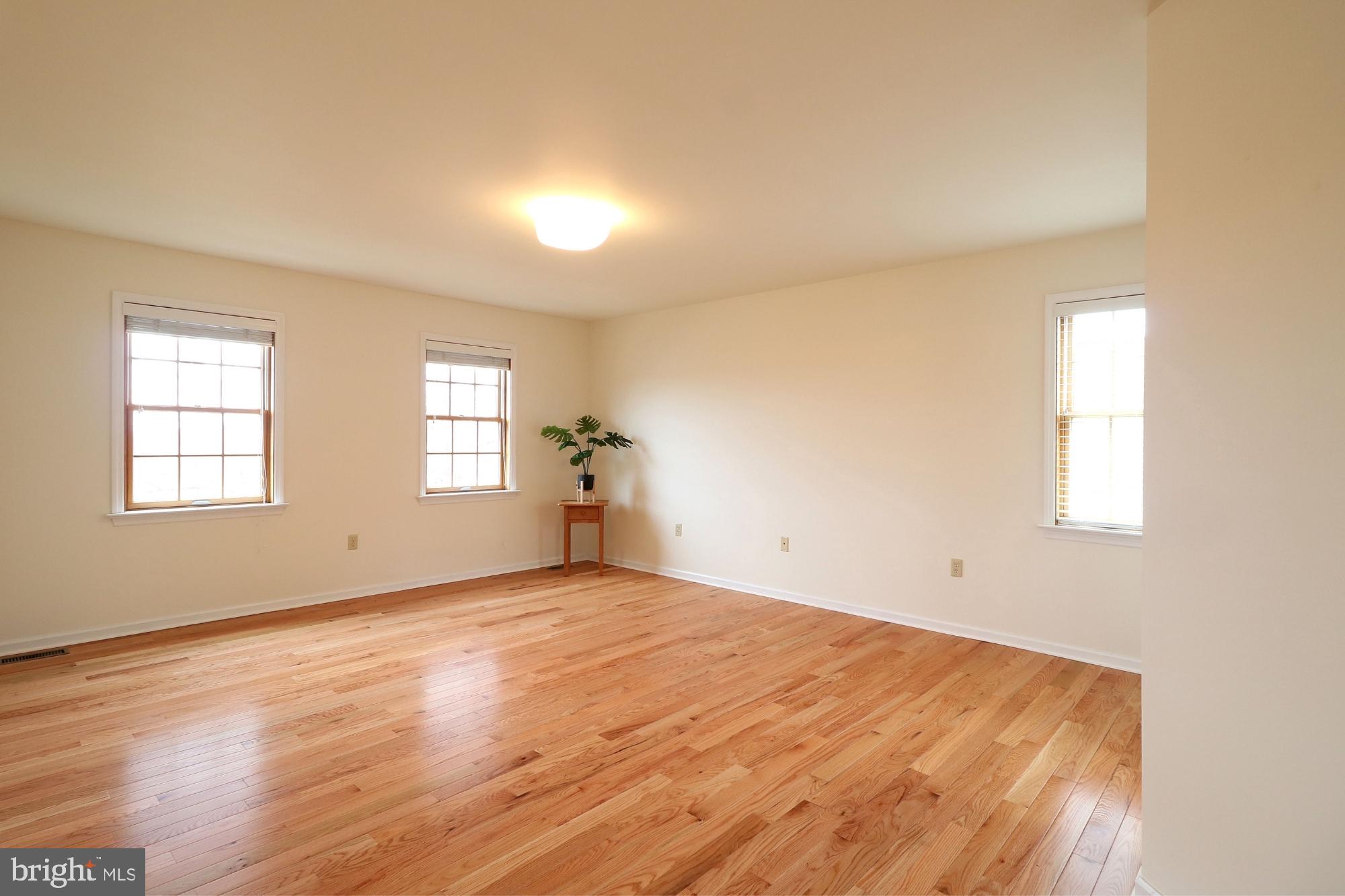 WESTFIELD - Residential