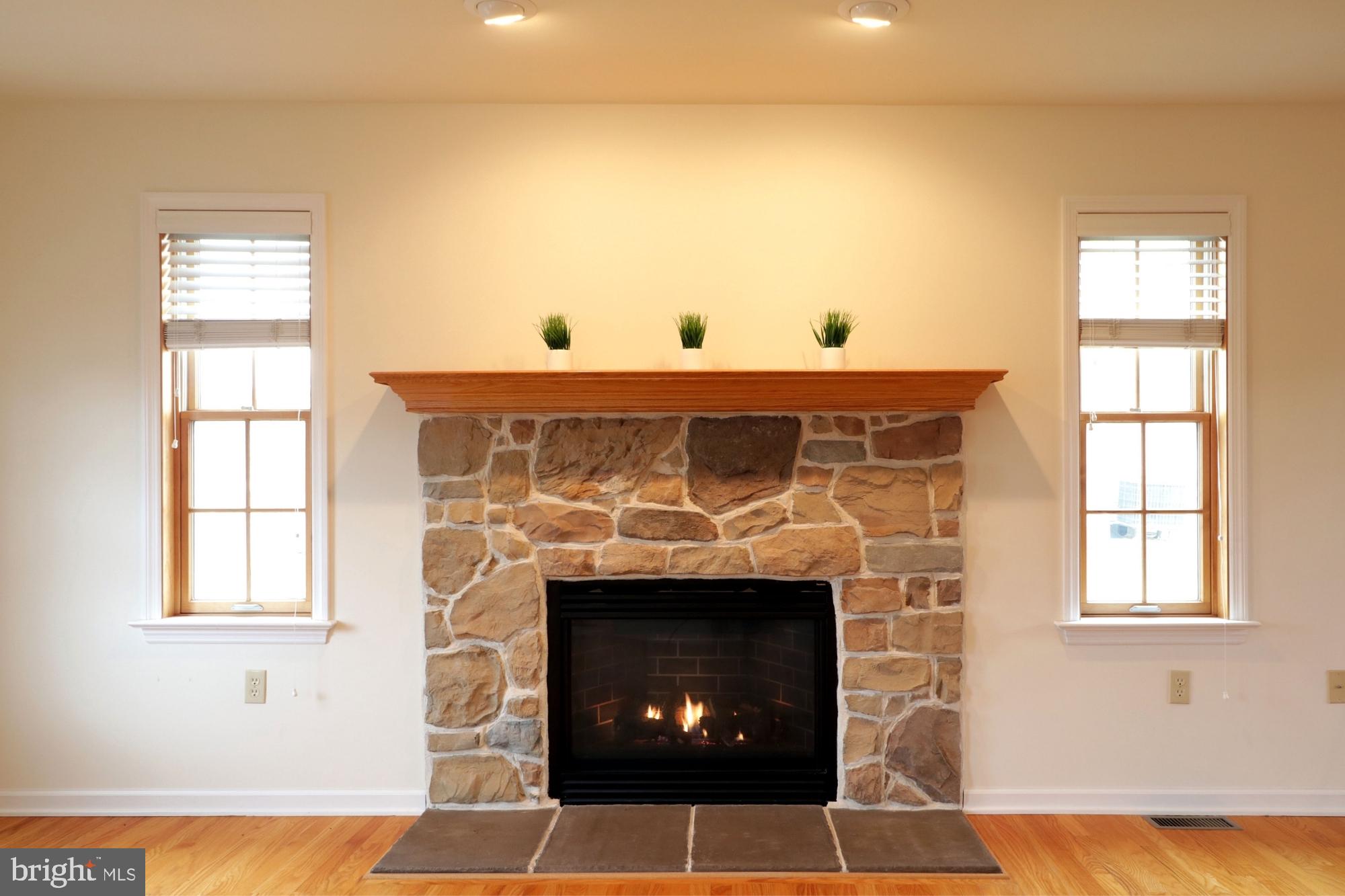 WESTFIELD - Residential